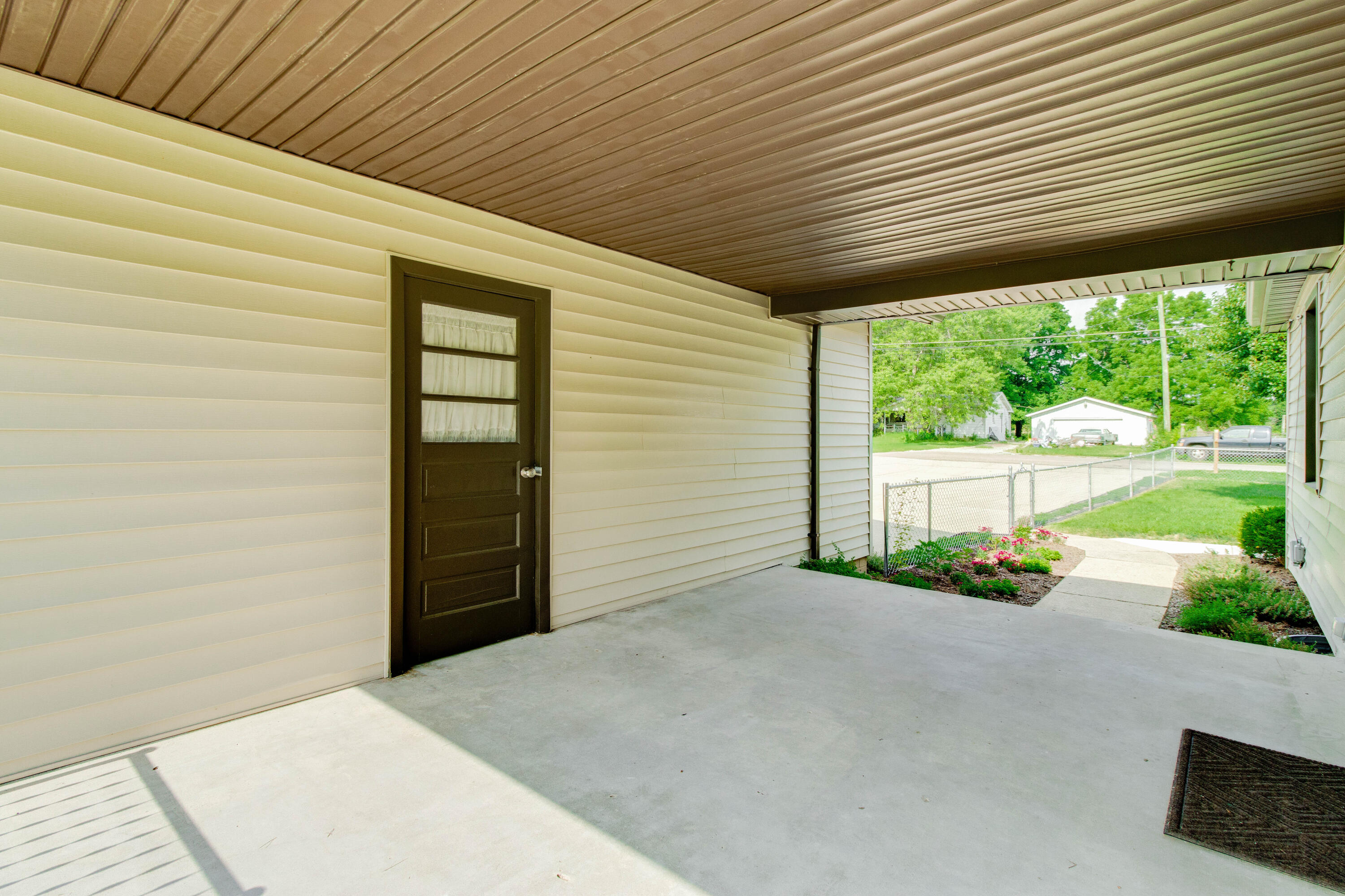 9570 Helton, Franklin, Ohio 45005