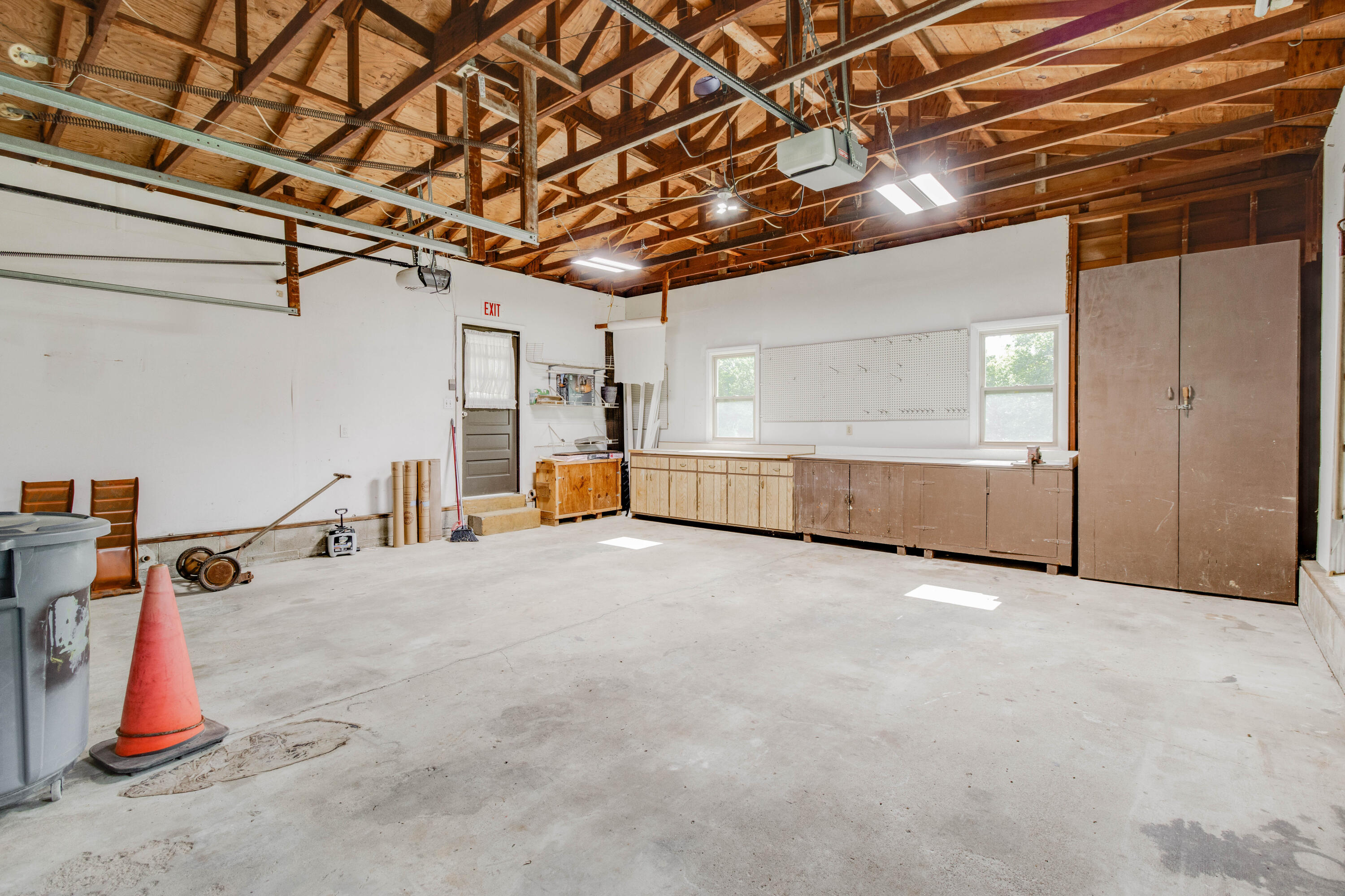 9570 Helton, Franklin, Ohio 45005