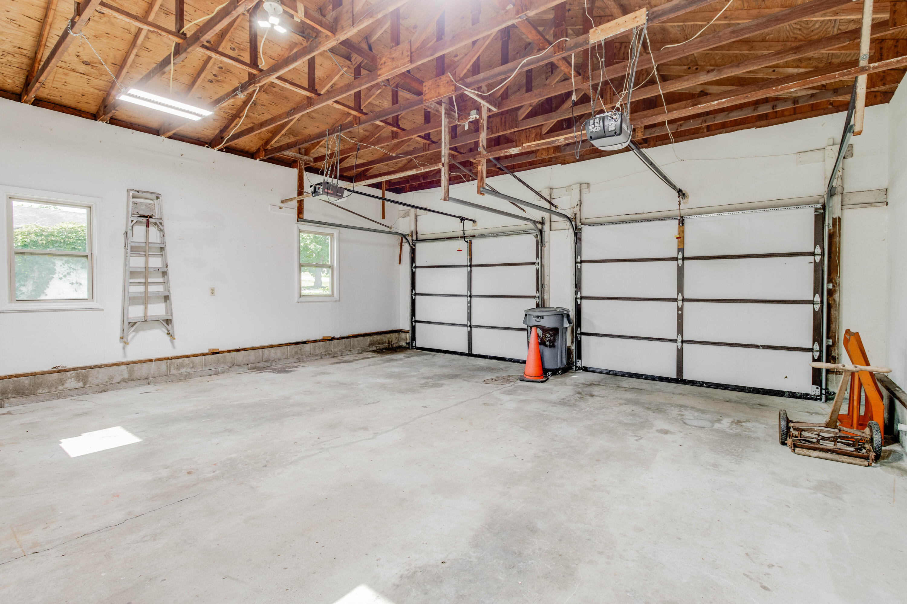 9570 Helton, Franklin, Ohio 45005