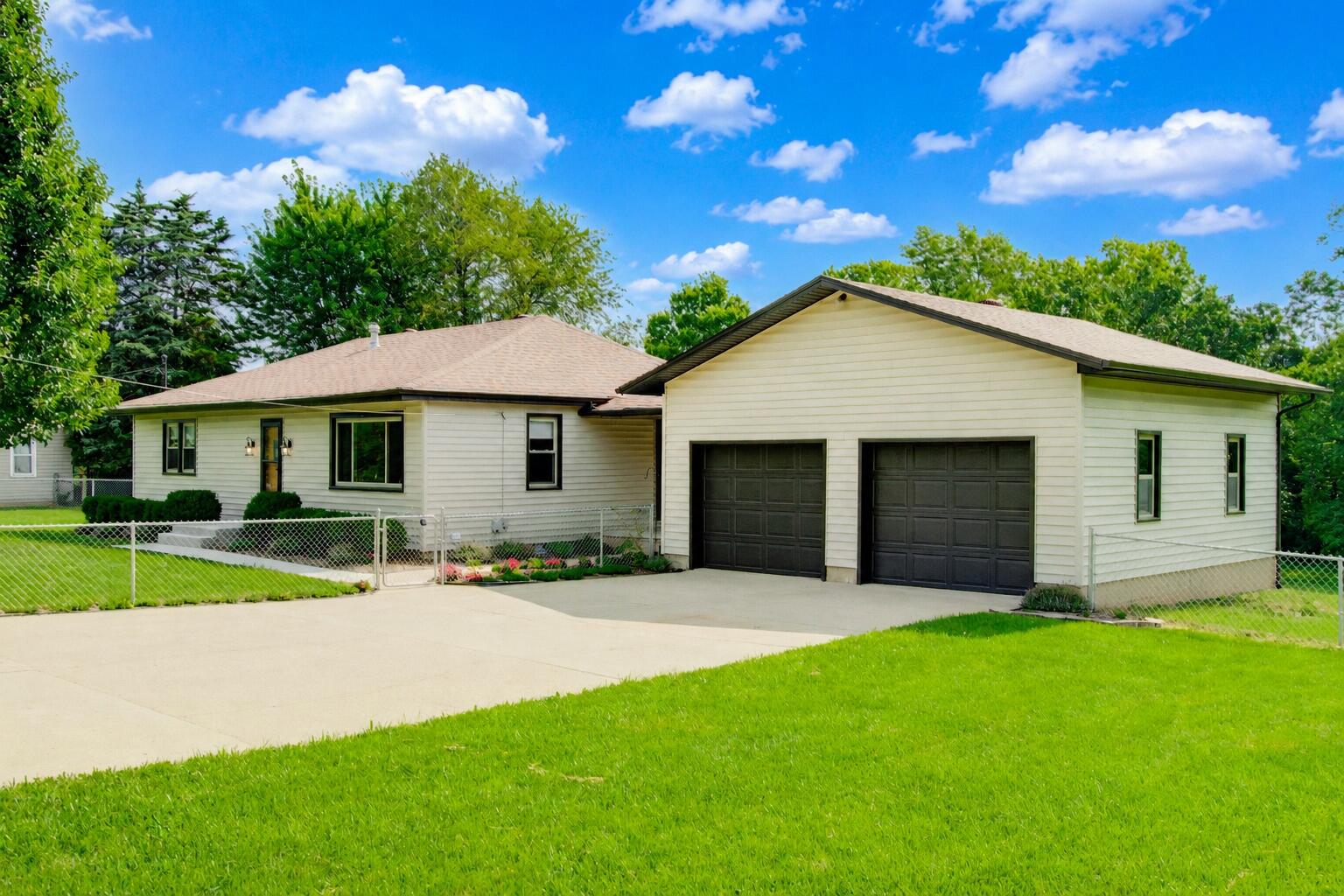 9570 Helton, Franklin, Ohio 45005