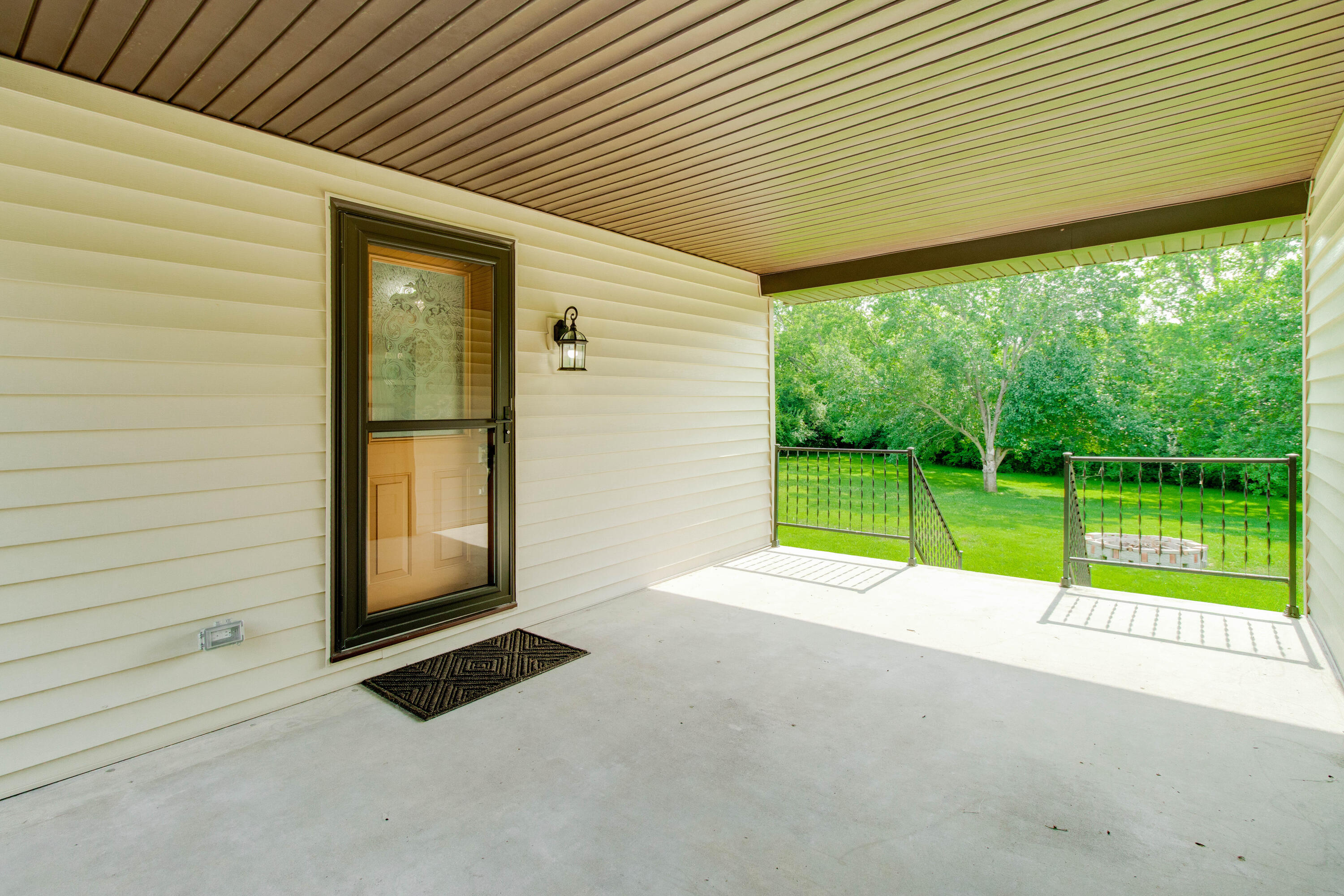 9570 Helton, Franklin, Ohio 45005