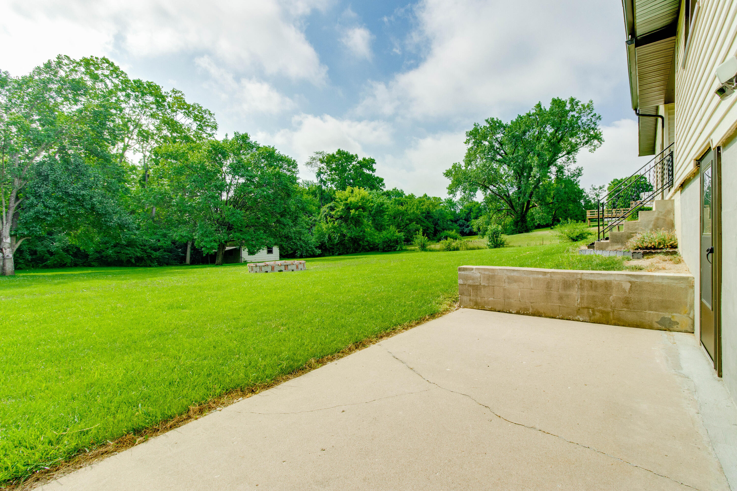 9570 Helton, Franklin, Ohio 45005