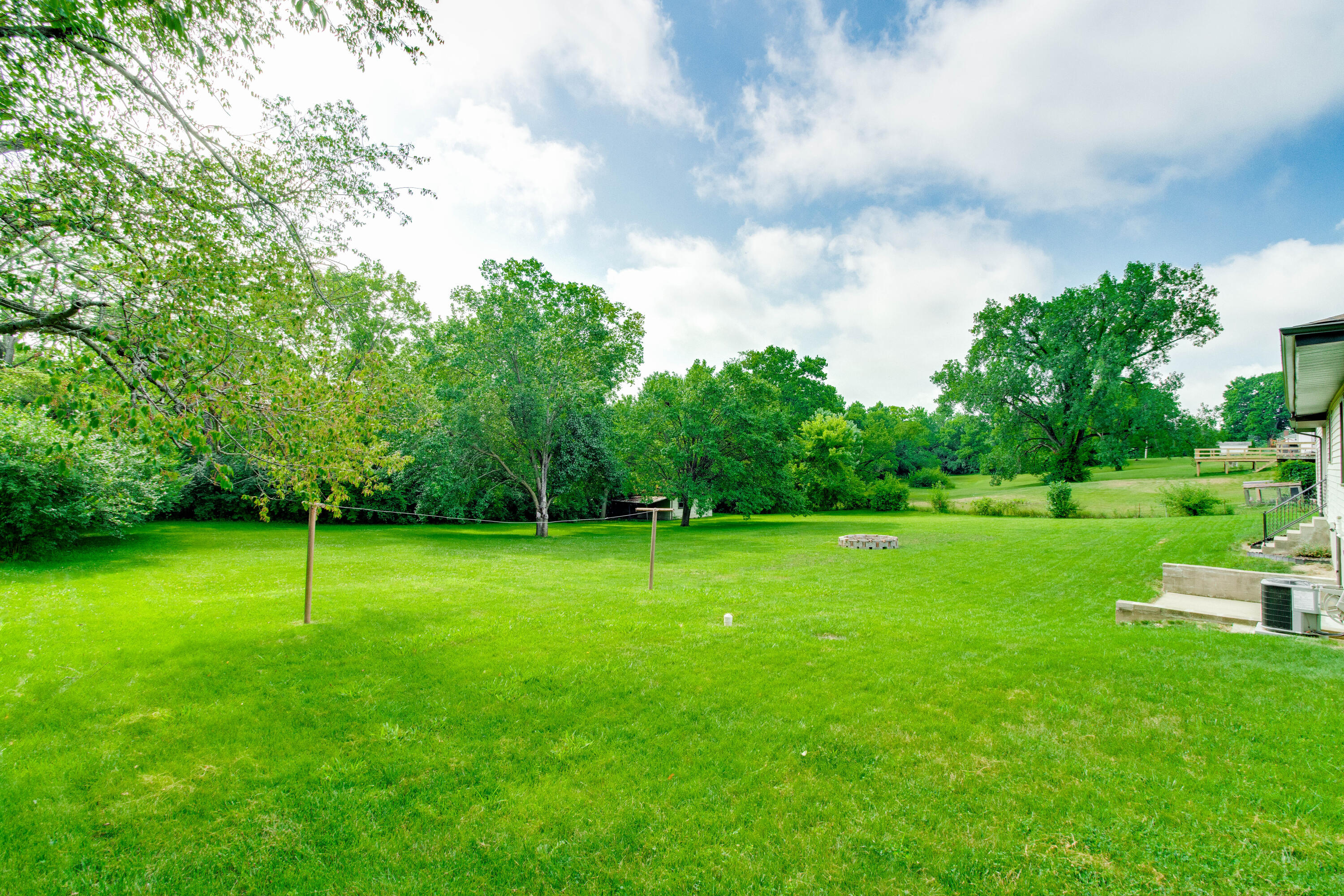 9570 Helton, Franklin, Ohio 45005