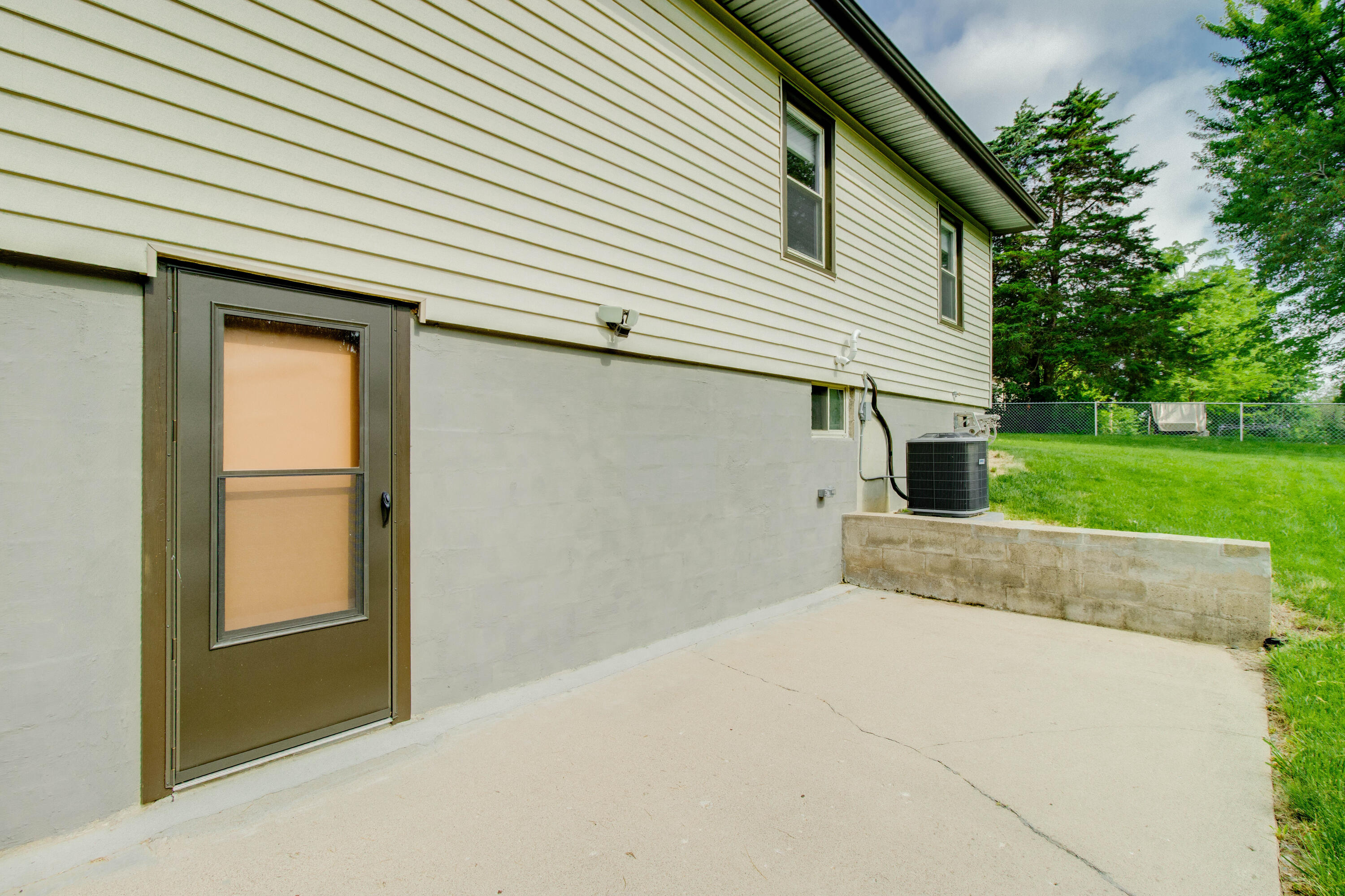 9570 Helton, Franklin, Ohio 45005