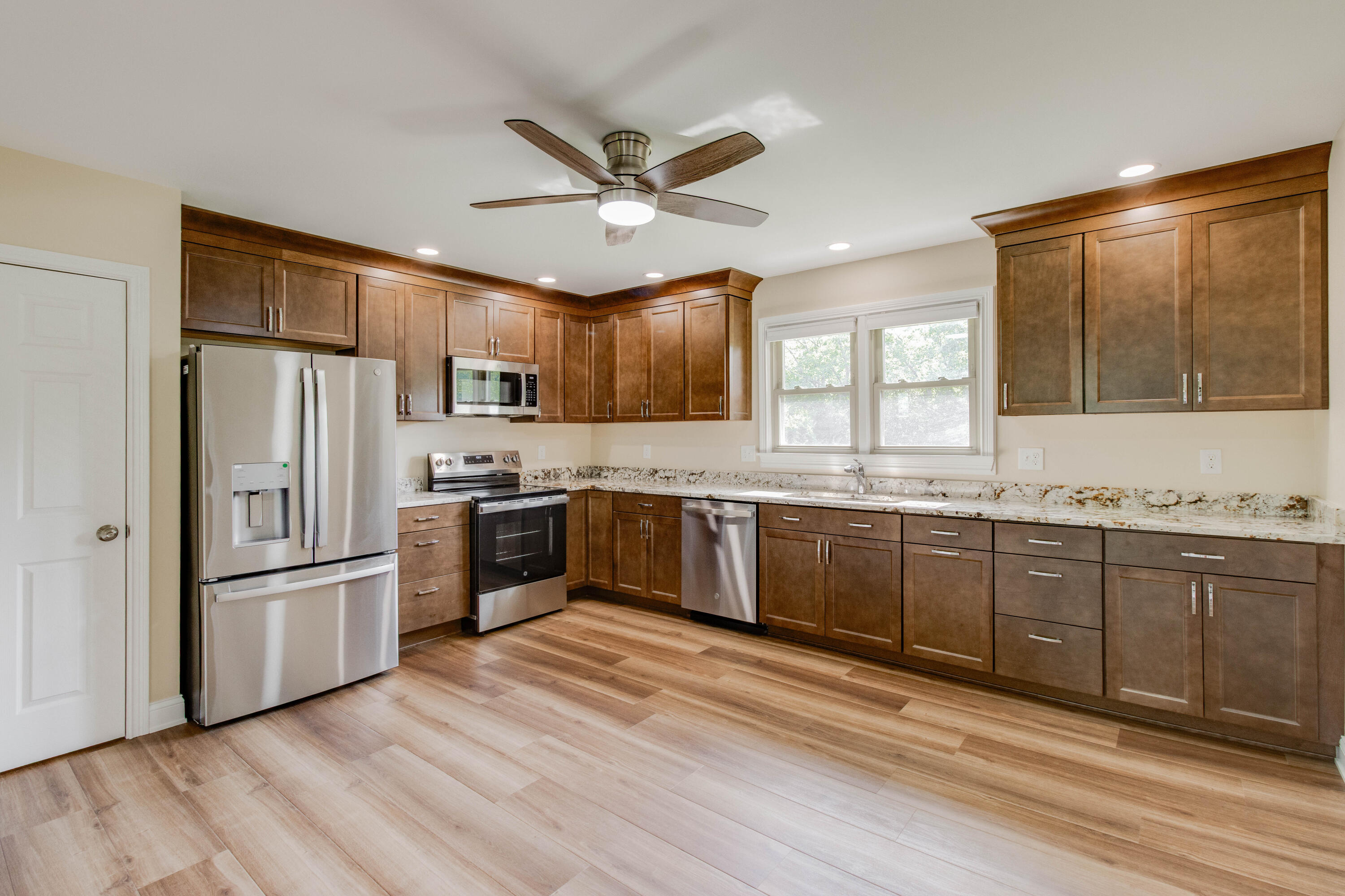 9570 Helton, Franklin, Ohio 45005