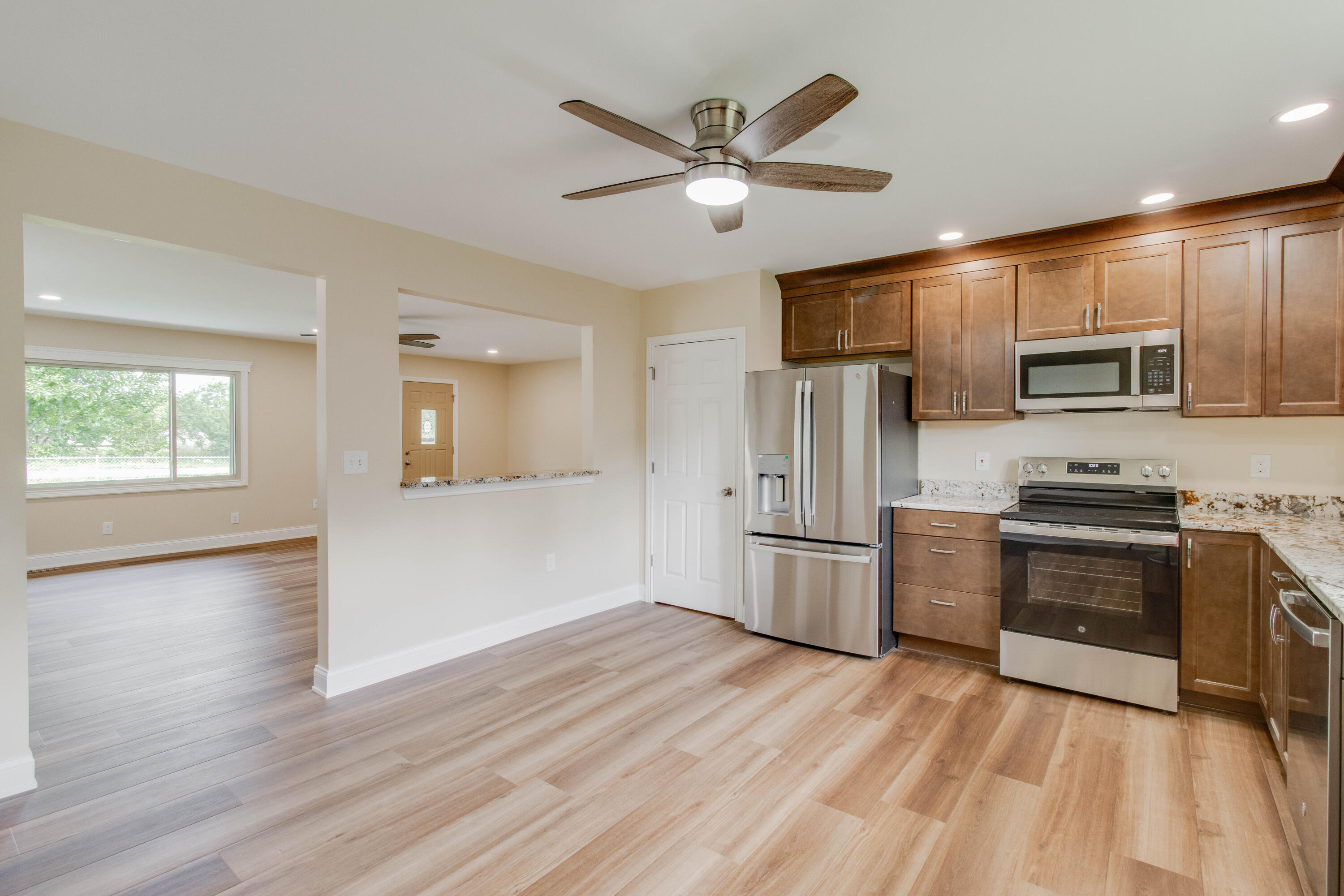9570 Helton, Franklin, Ohio 45005