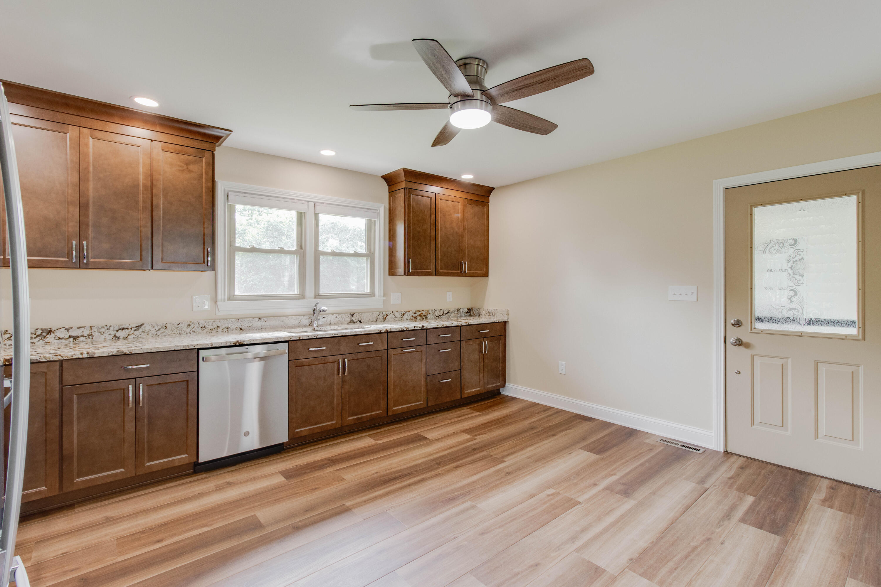 9570 Helton, Franklin, Ohio 45005