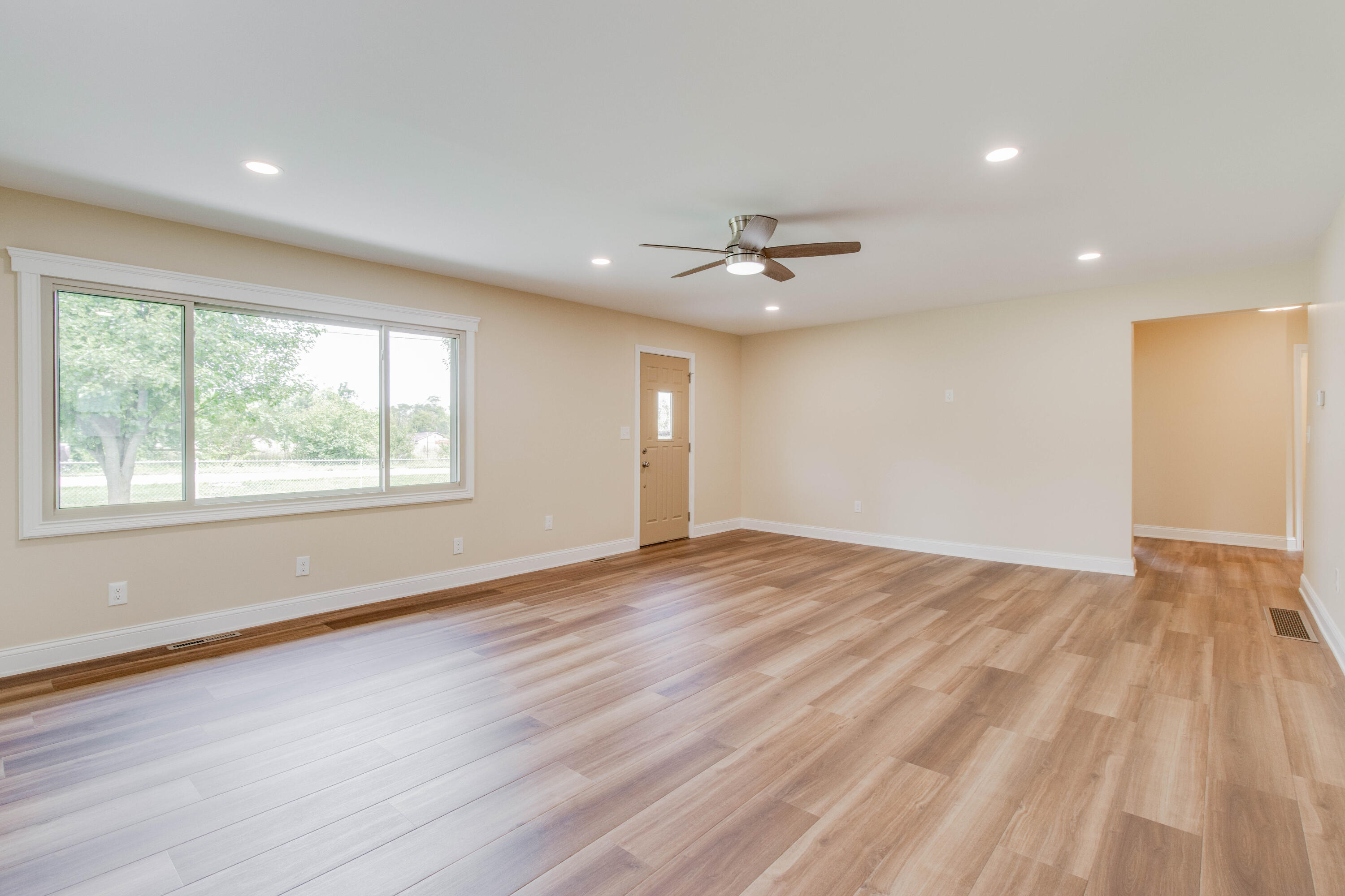 9570 Helton, Franklin, Ohio 45005