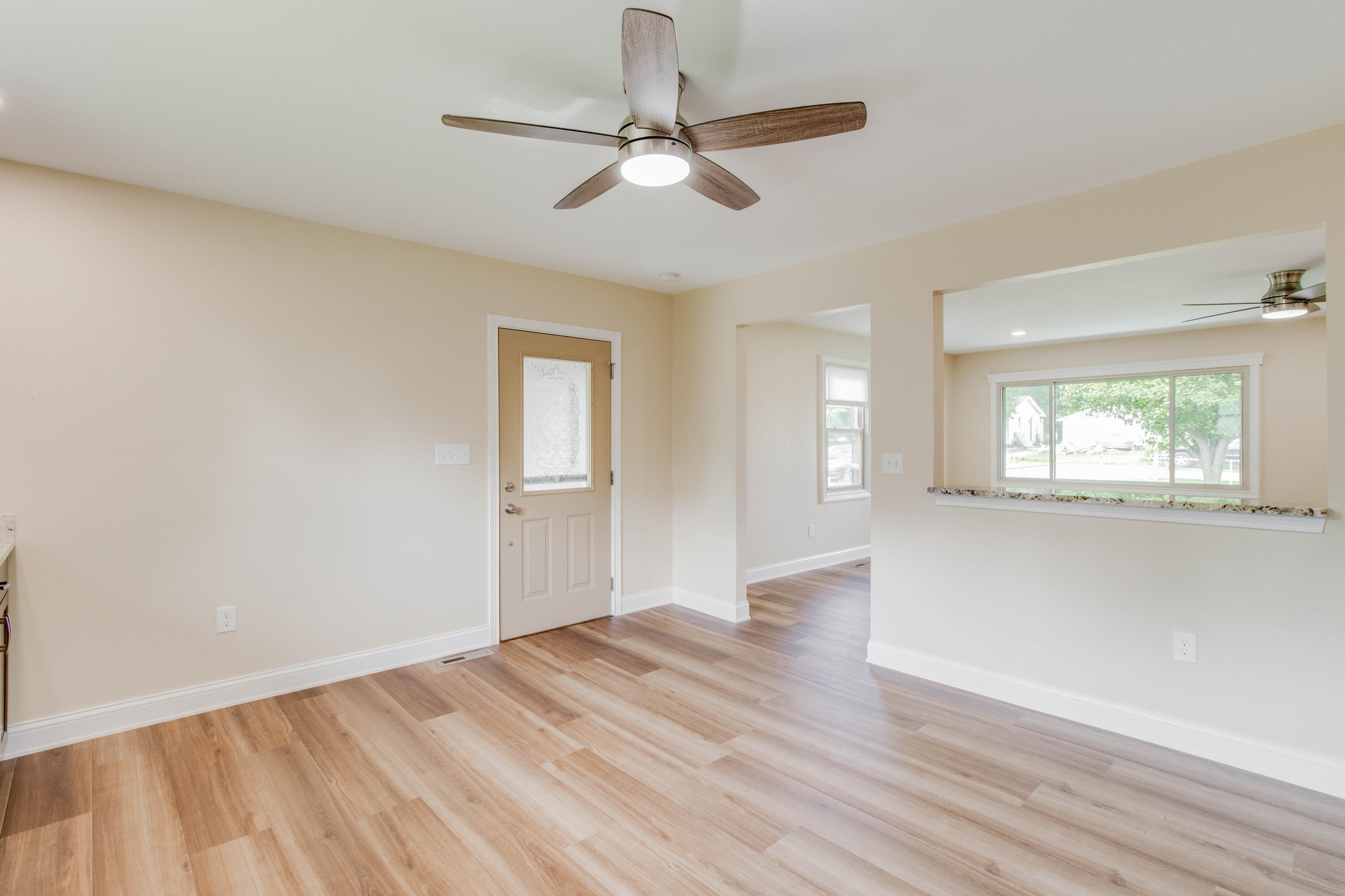 9570 Helton, Franklin, Ohio 45005