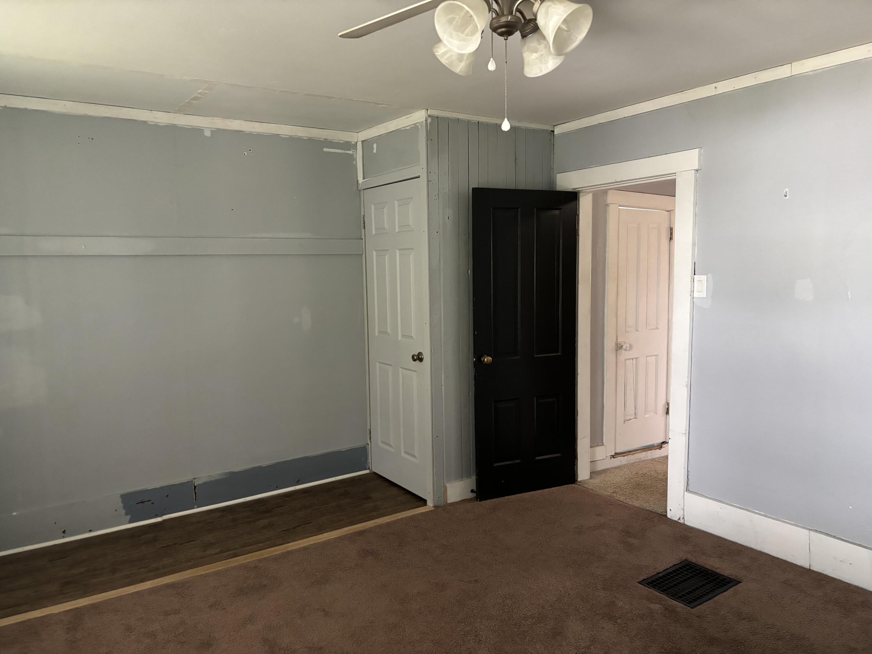 209 Madriver, Bellefontaine, Ohio 43311