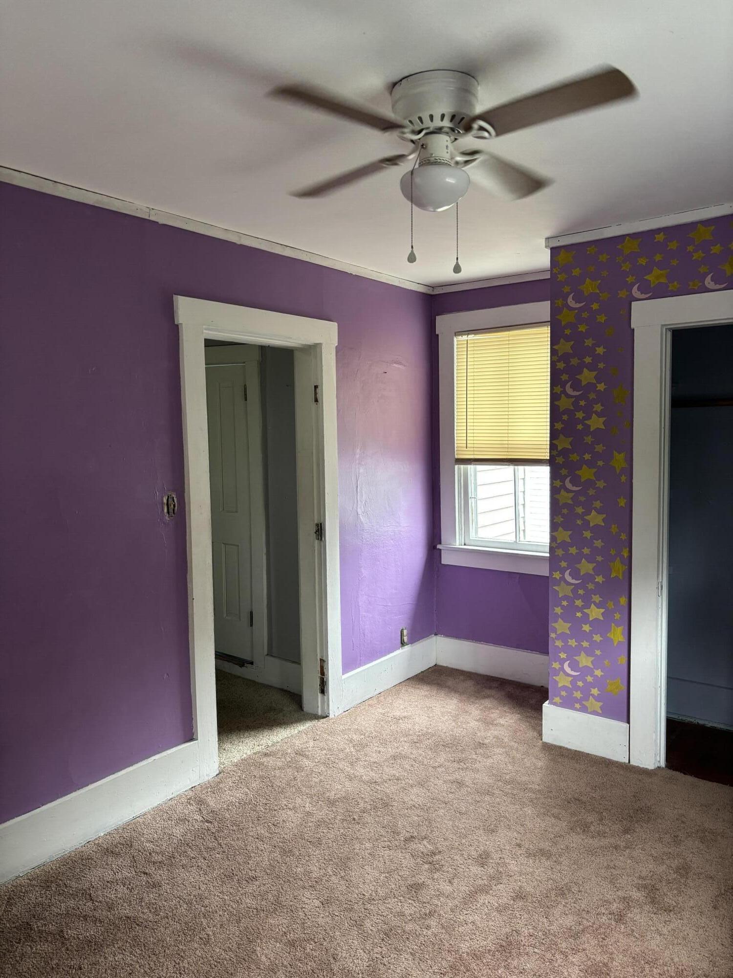 209 Madriver, Bellefontaine, Ohio 43311