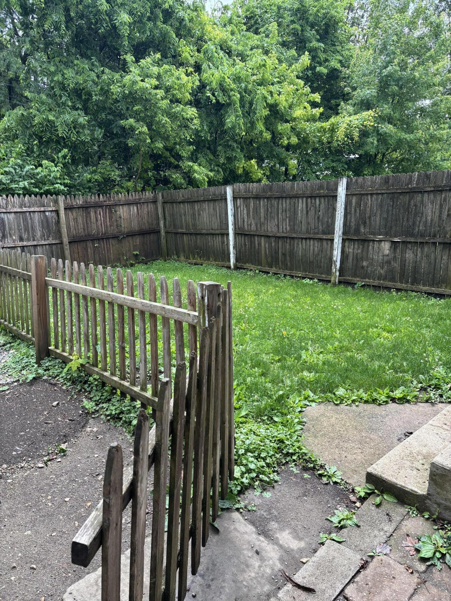 209 Madriver, Bellefontaine, Ohio 43311