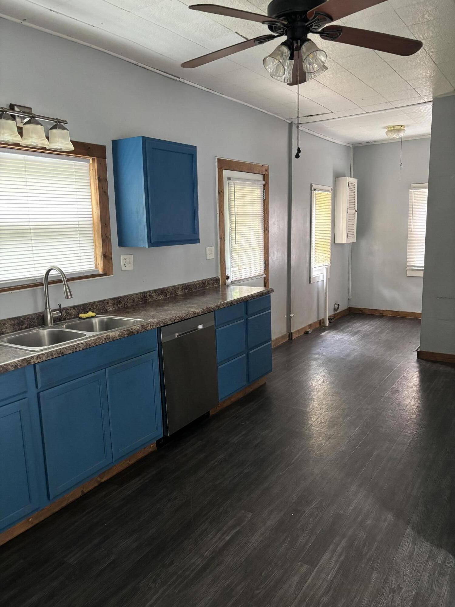 209 Madriver, Bellefontaine, Ohio 43311