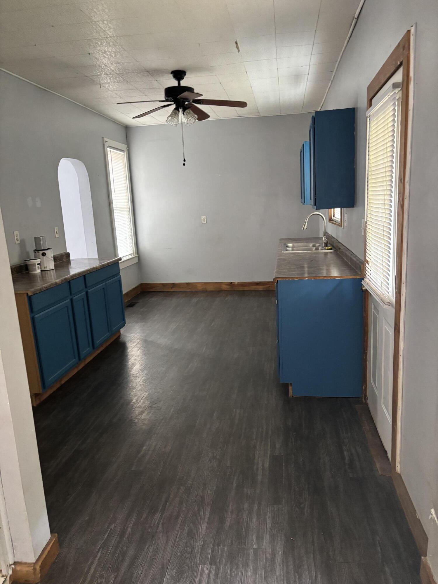 209 Madriver, Bellefontaine, Ohio 43311