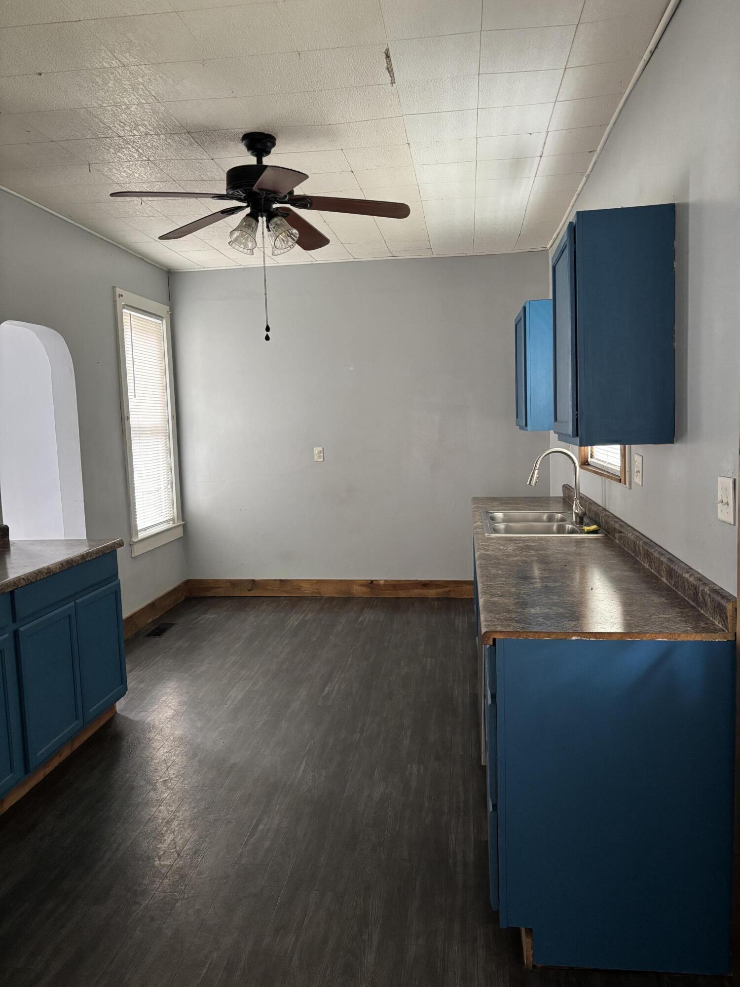 209 Madriver, Bellefontaine, Ohio 43311