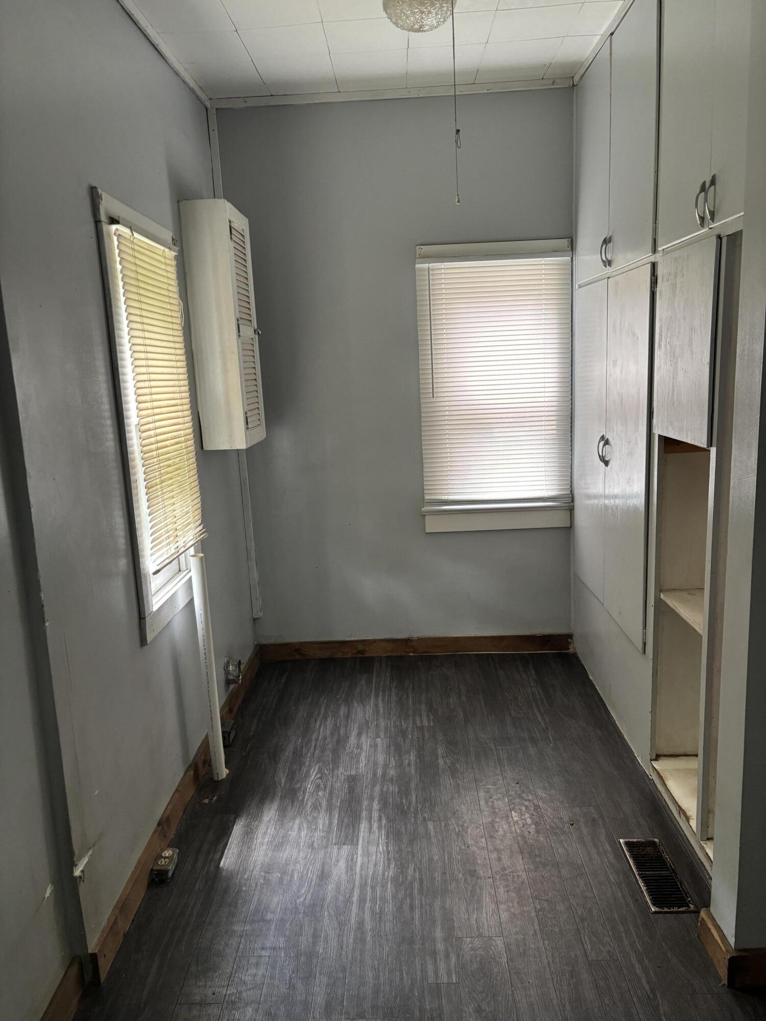 209 Madriver, Bellefontaine, Ohio 43311