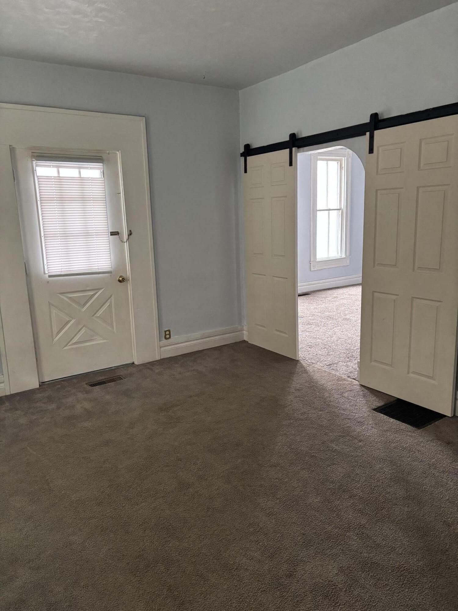 209 Madriver, Bellefontaine, Ohio 43311