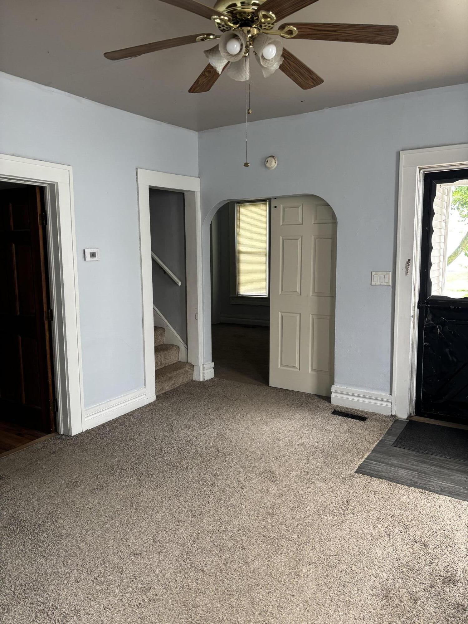 209 Madriver, Bellefontaine, Ohio 43311