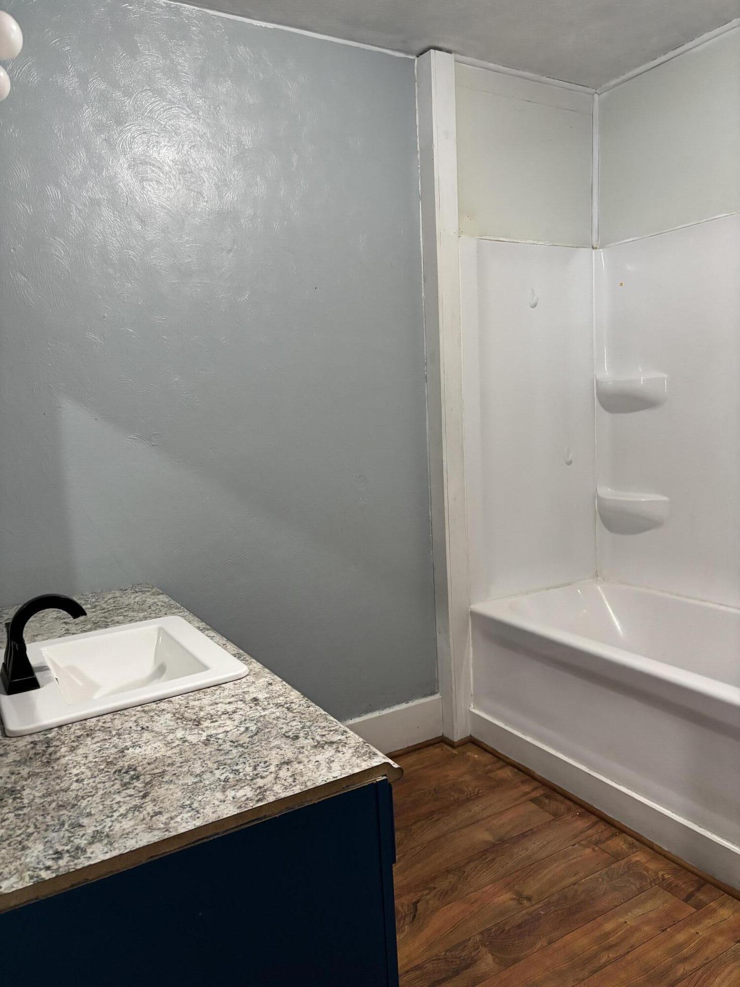 209 Madriver, Bellefontaine, Ohio 43311