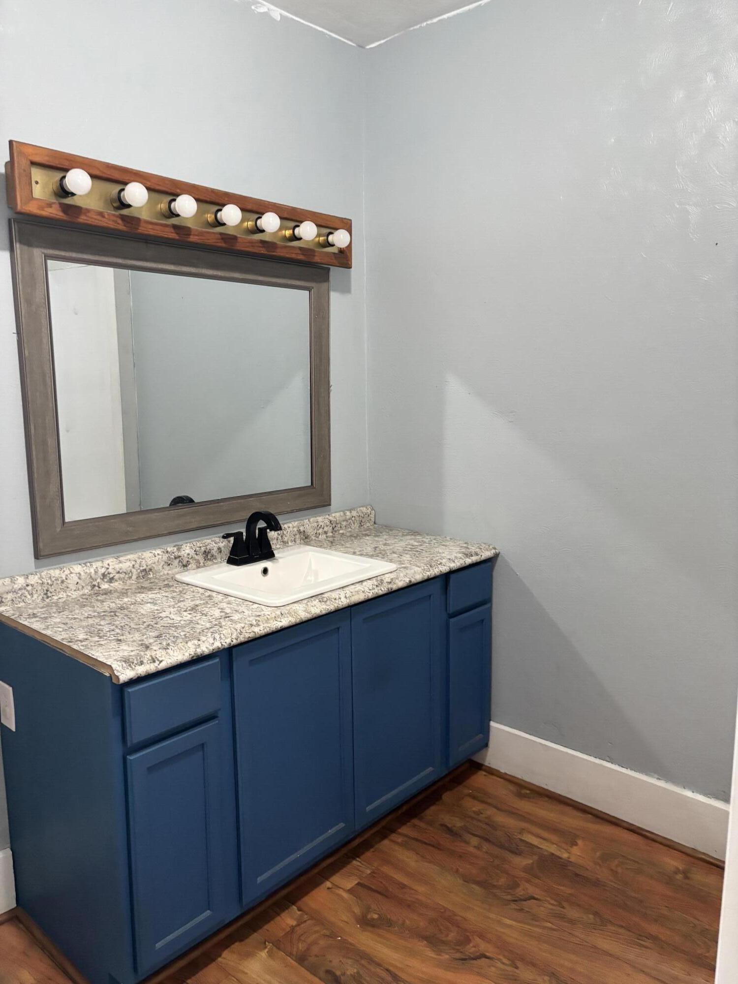 209 Madriver, Bellefontaine, Ohio 43311