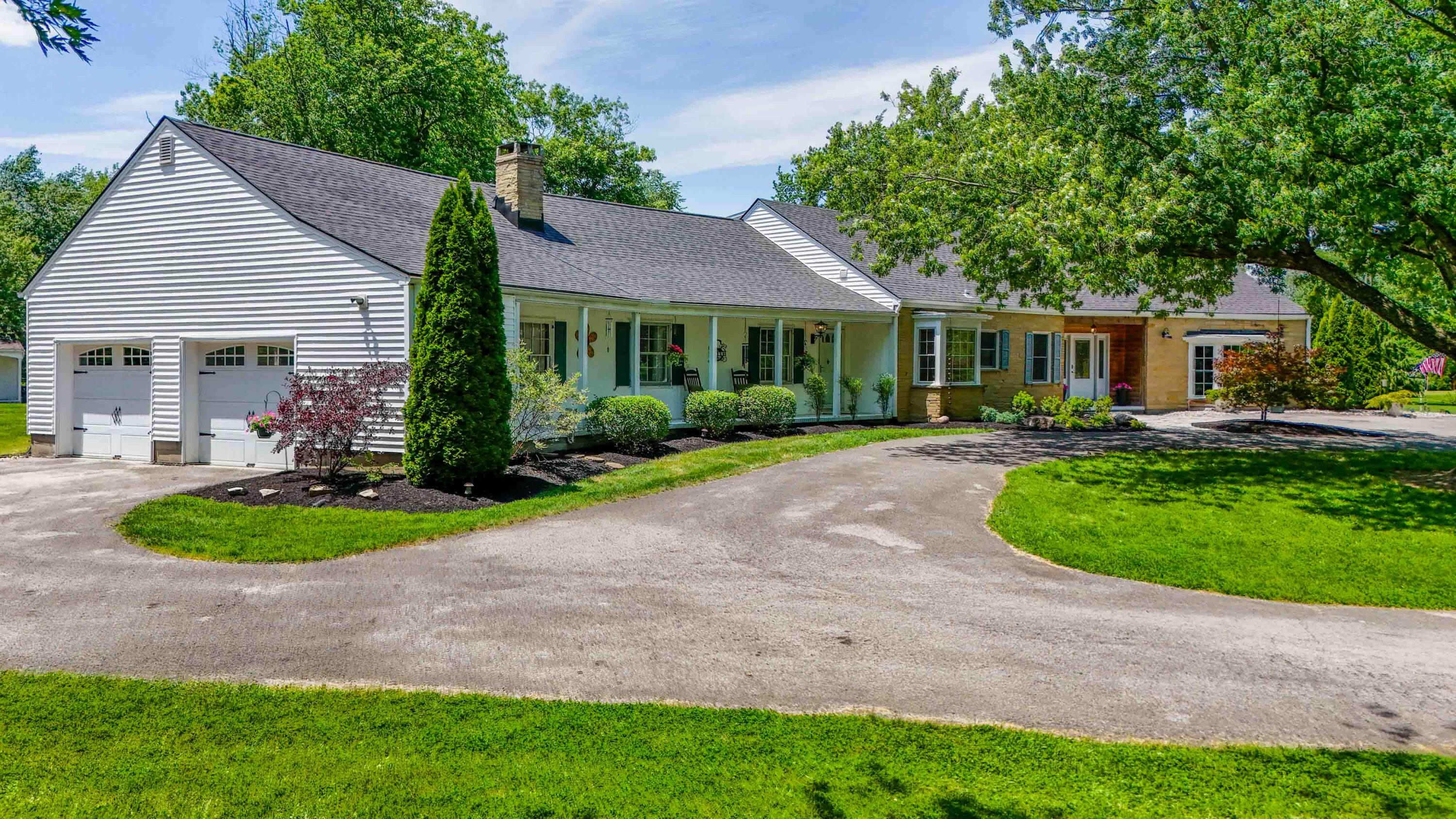 1410 Winghaven, Lima, Ohio 45805