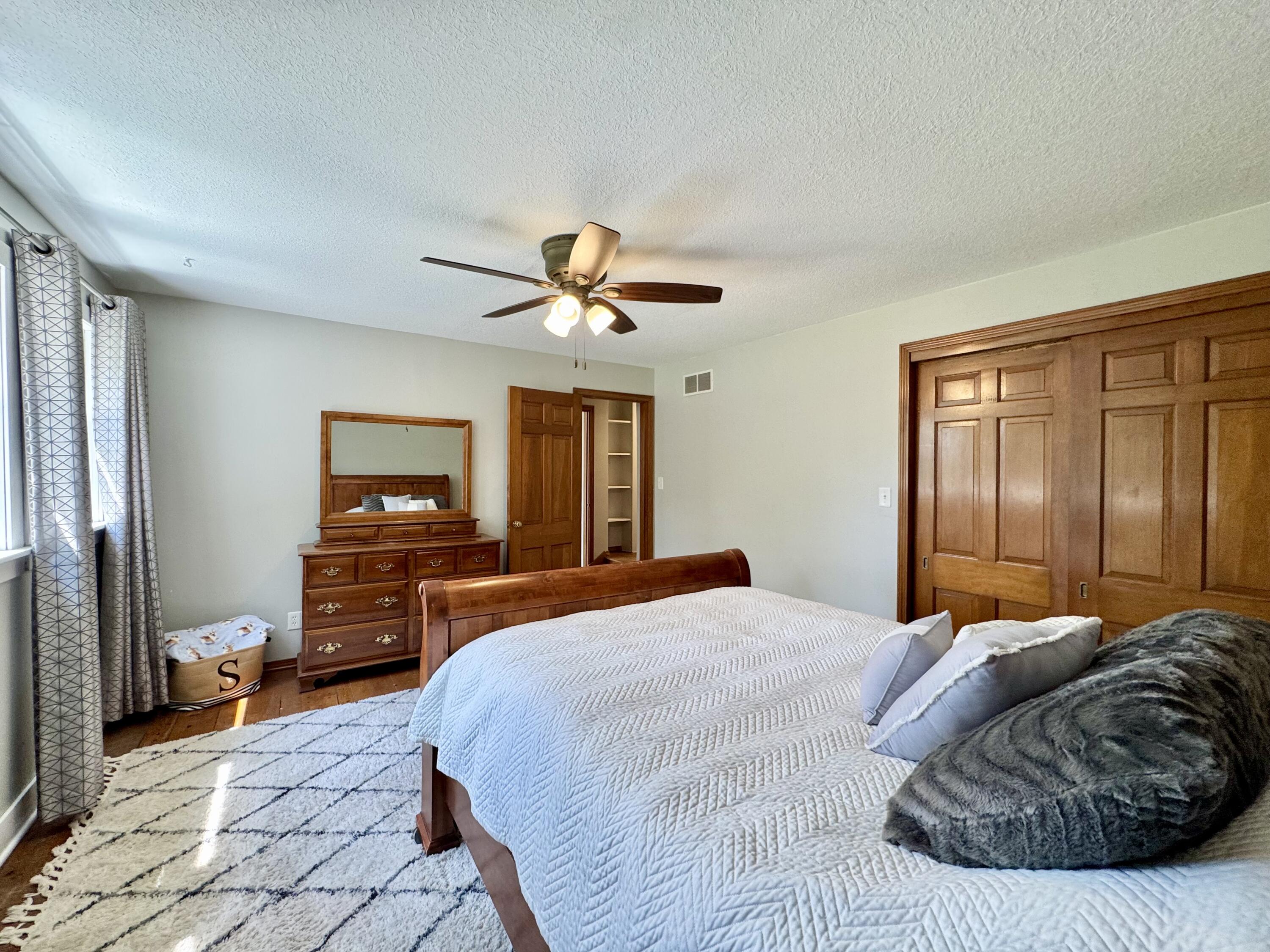 1410 Winghaven, Lima, Ohio 45805