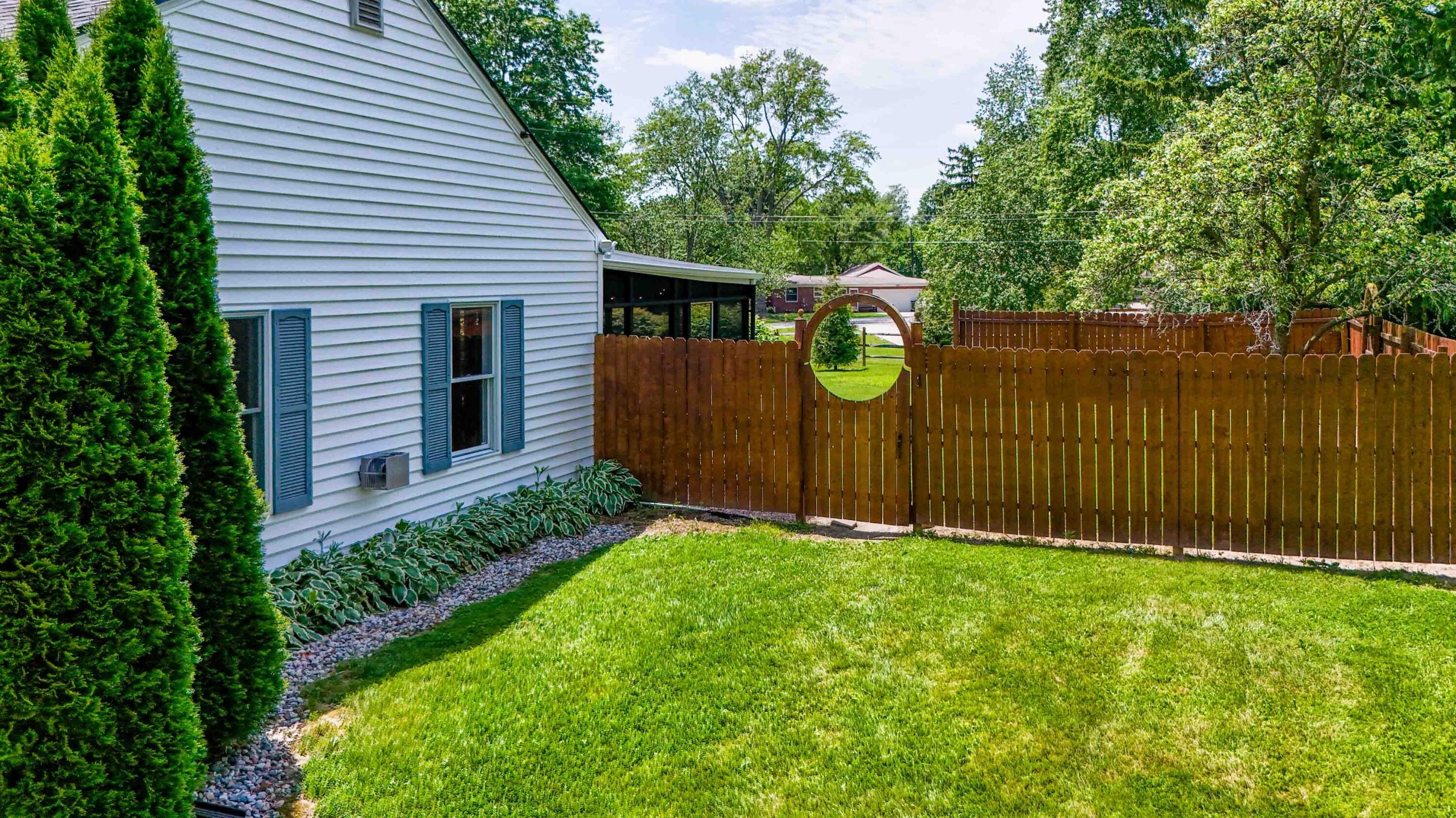 1410 Winghaven, Lima, Ohio 45805