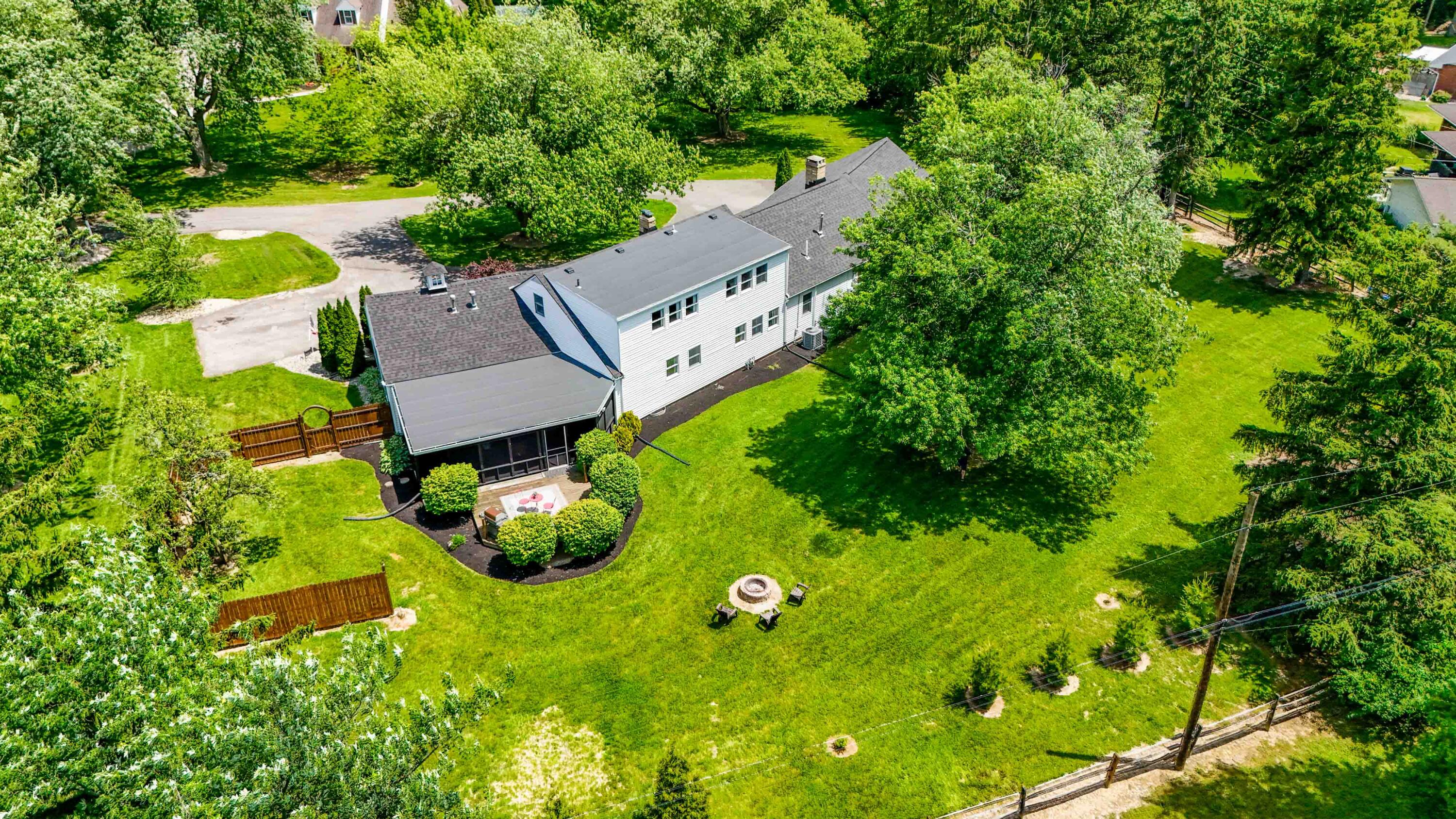 1410 Winghaven, Lima, Ohio 45805