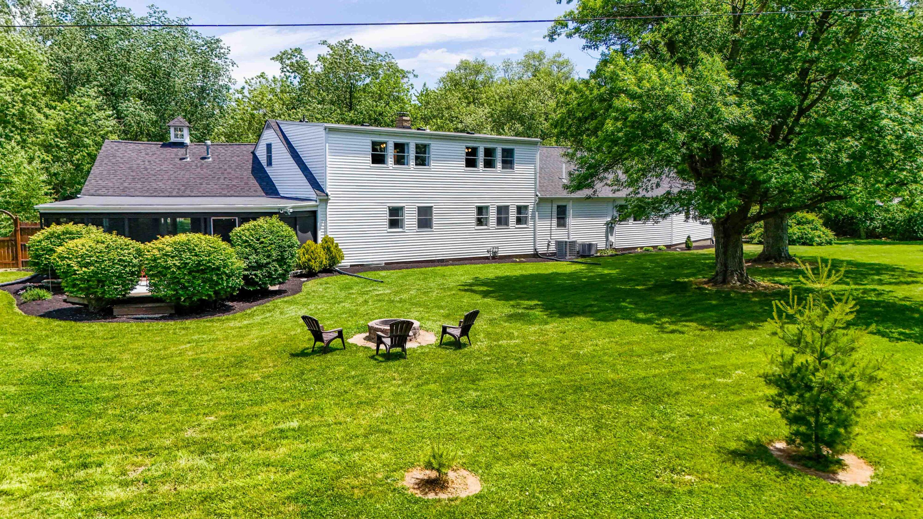 1410 Winghaven, Lima, Ohio 45805