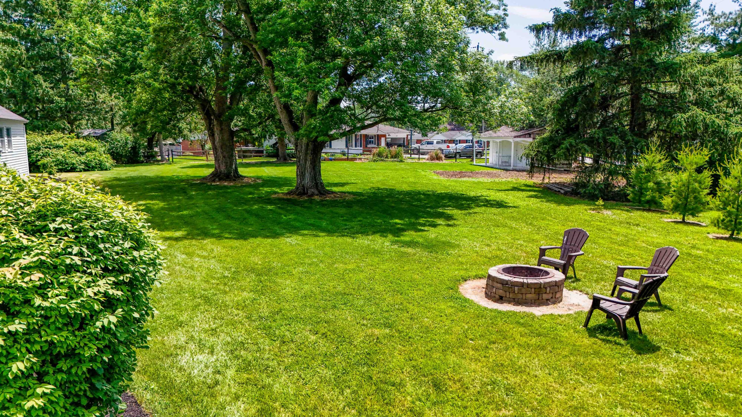 1410 Winghaven, Lima, Ohio 45805