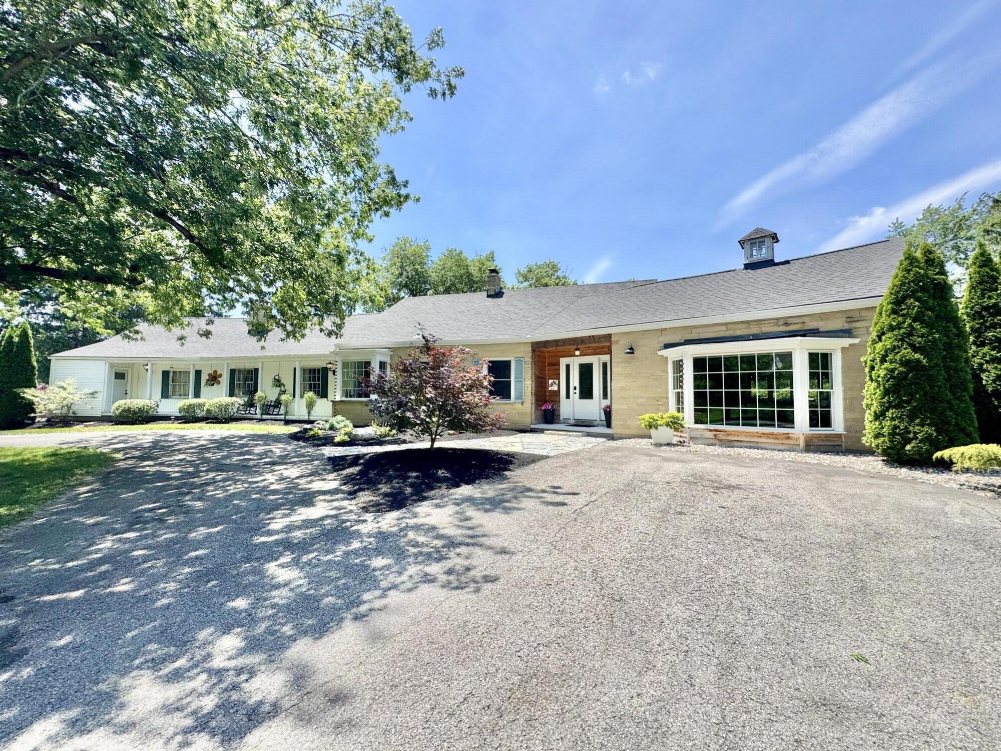 1410 Winghaven, Lima, Ohio 45805