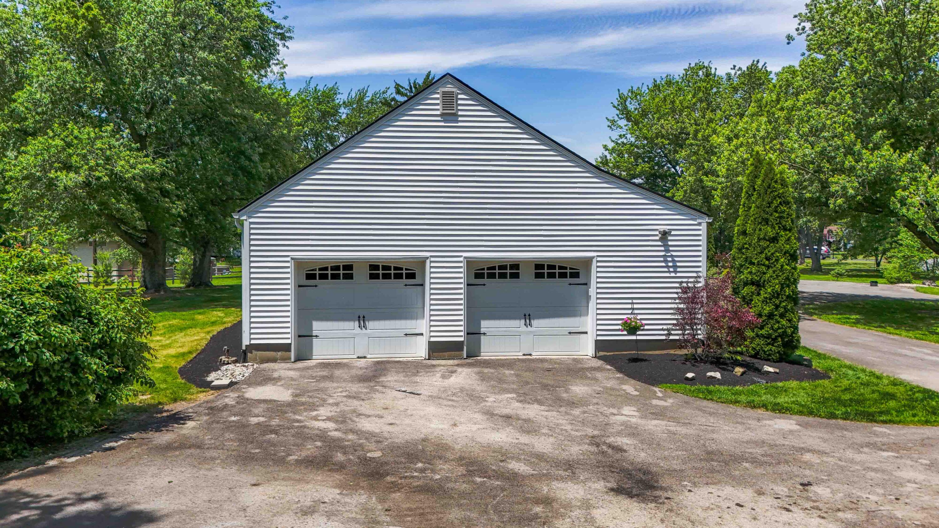 1410 Winghaven, Lima, Ohio 45805