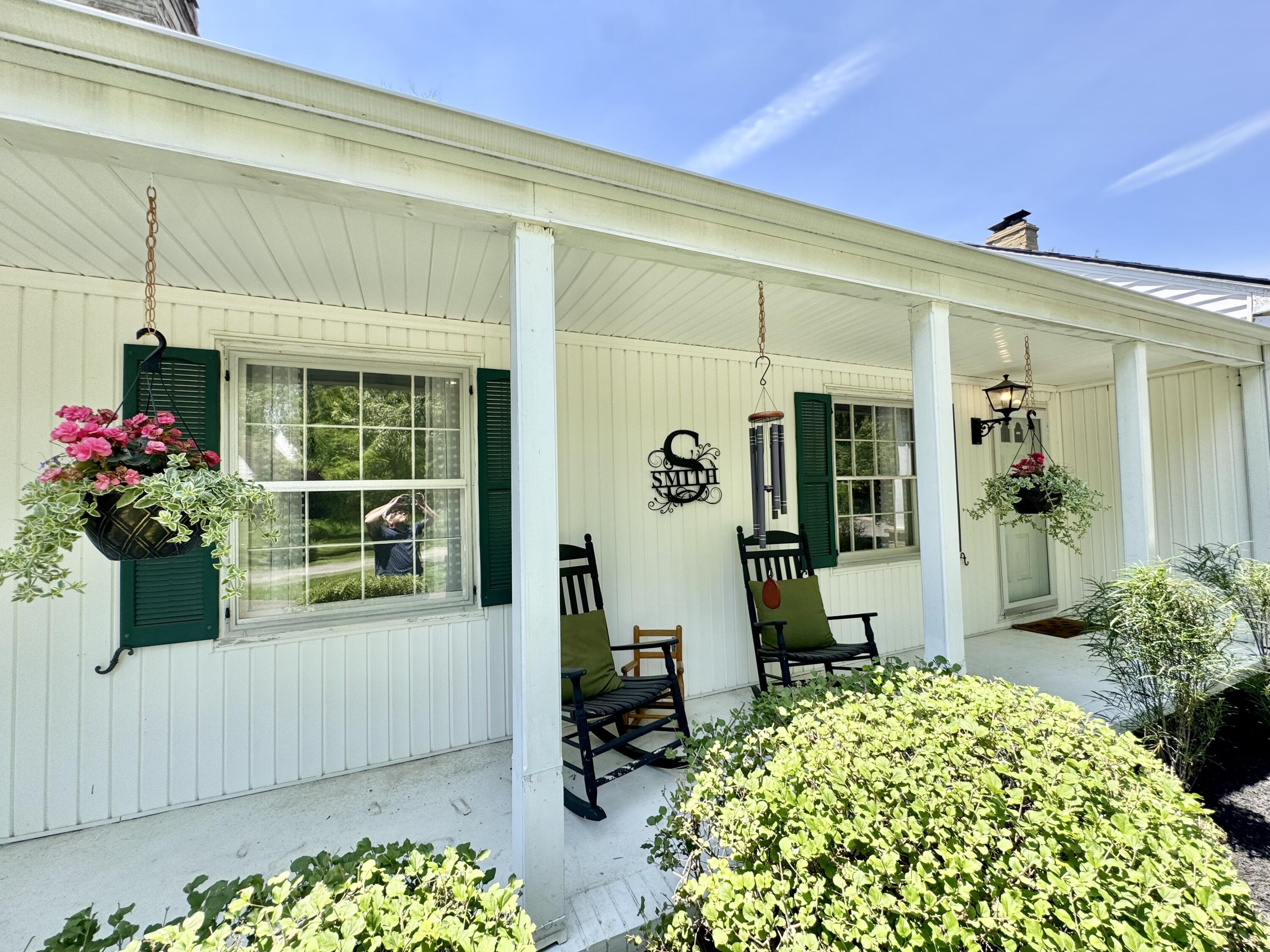 1410 Winghaven, Lima, Ohio 45805
