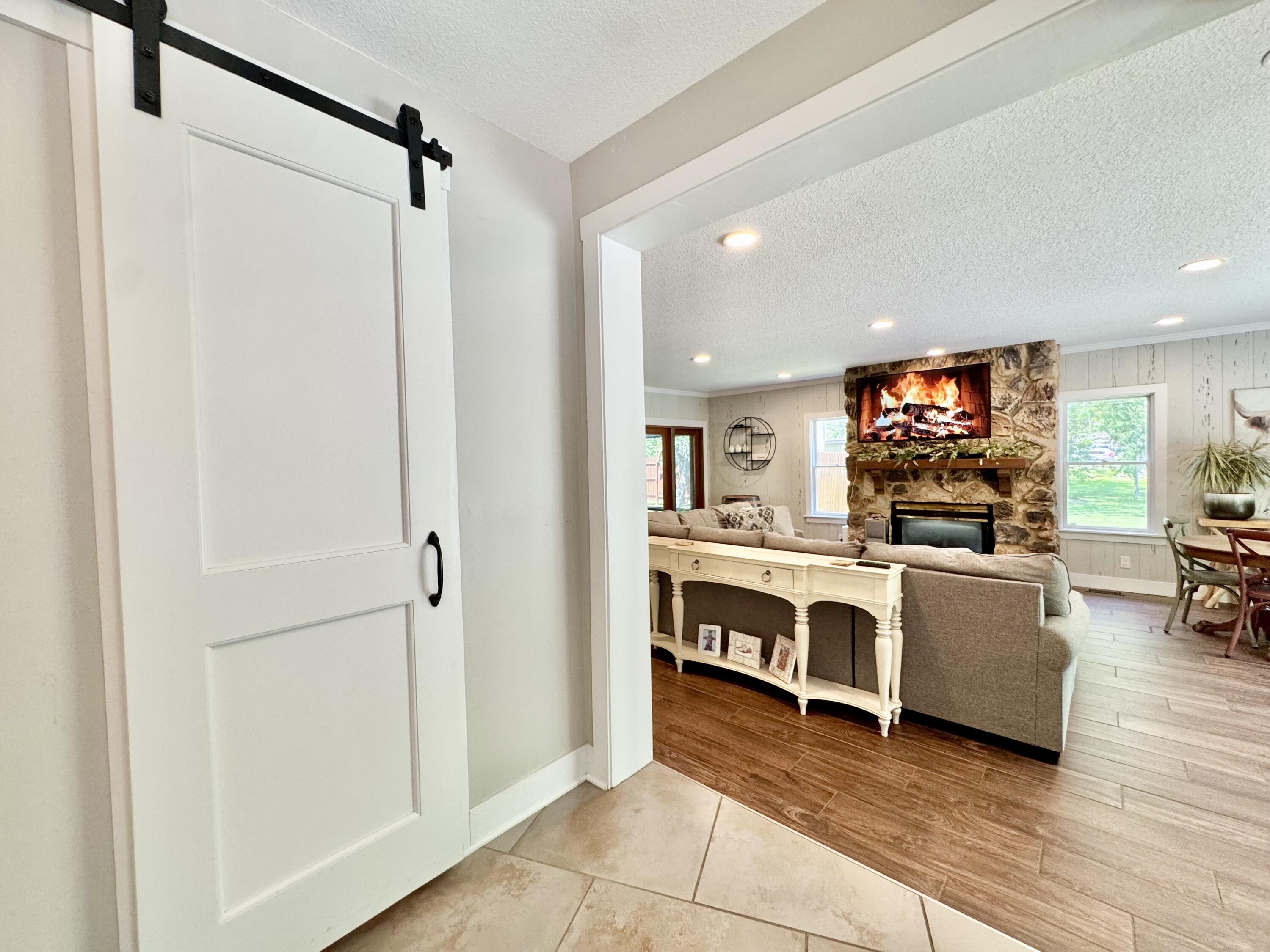 1410 Winghaven, Lima, Ohio 45805
