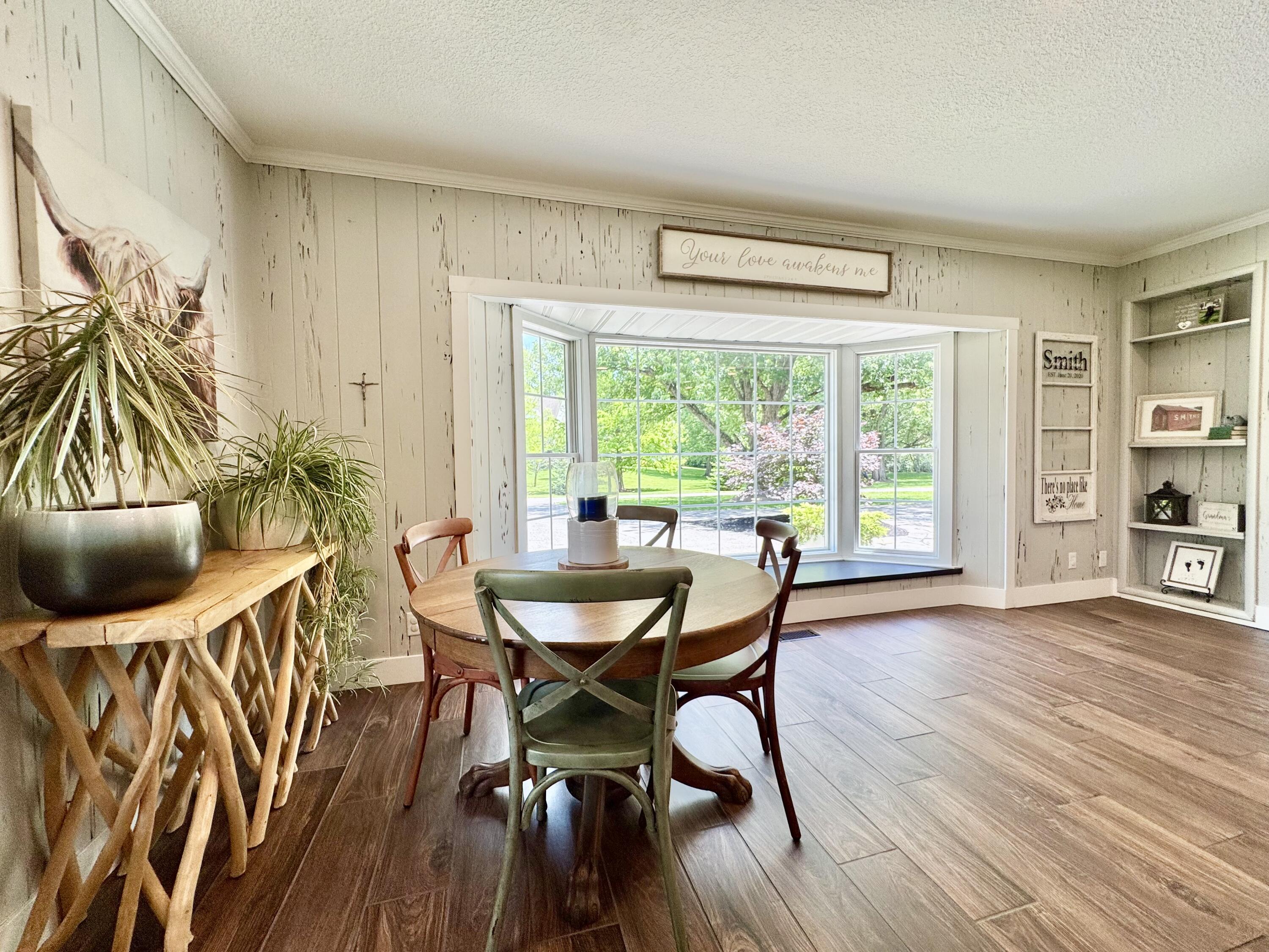 1410 Winghaven, Lima, Ohio 45805