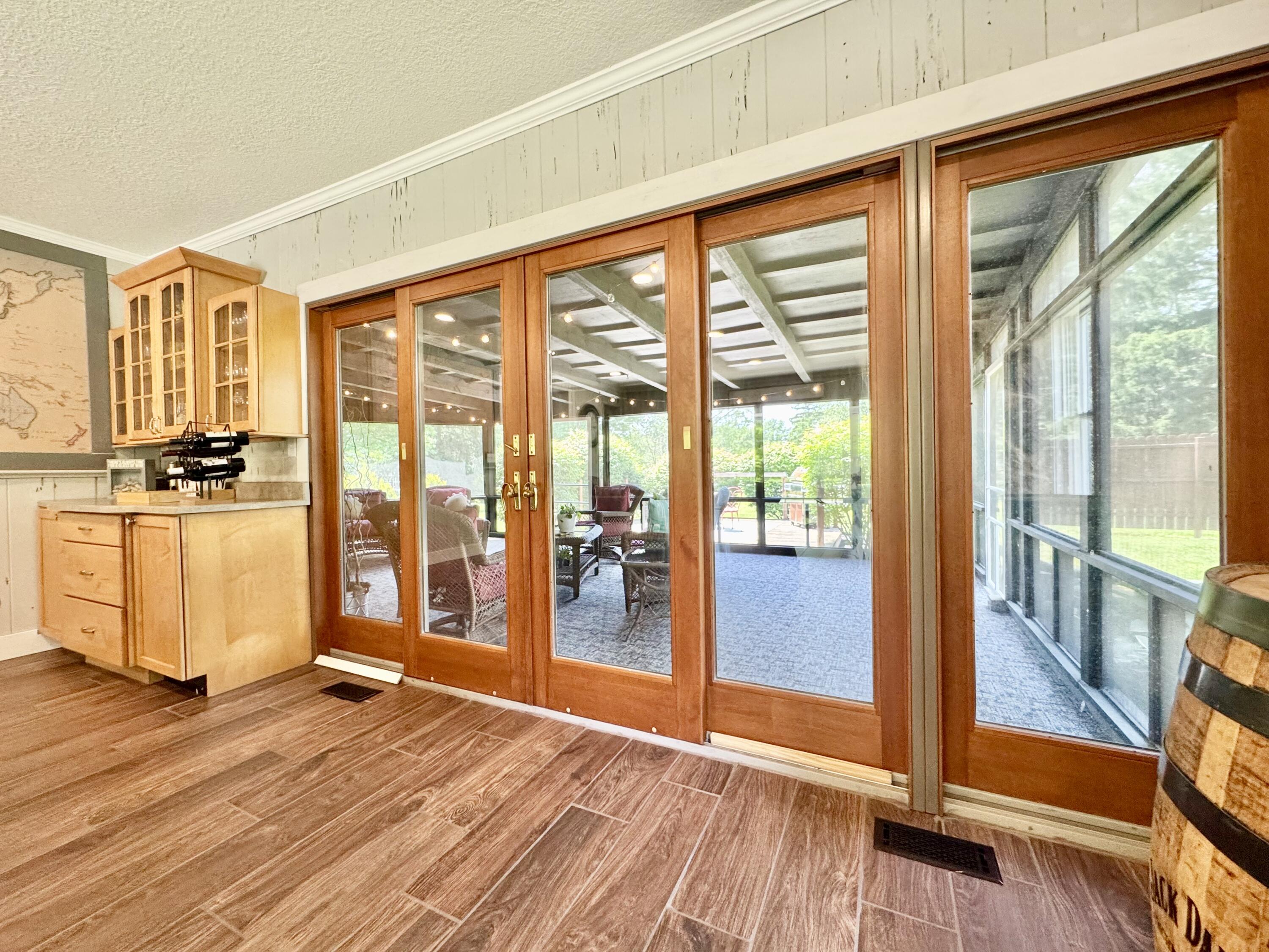 1410 Winghaven, Lima, Ohio 45805
