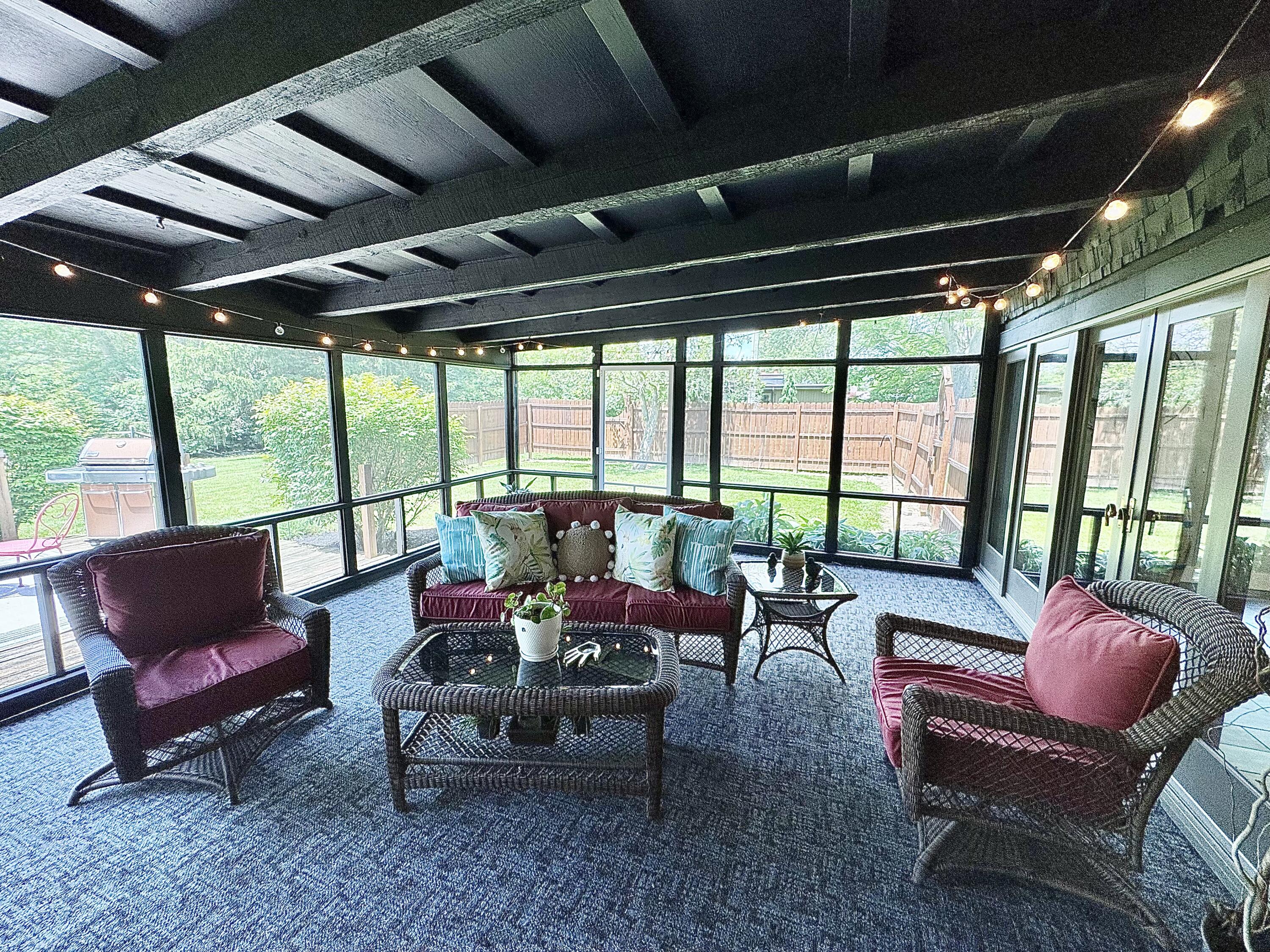 1410 Winghaven, Lima, Ohio 45805
