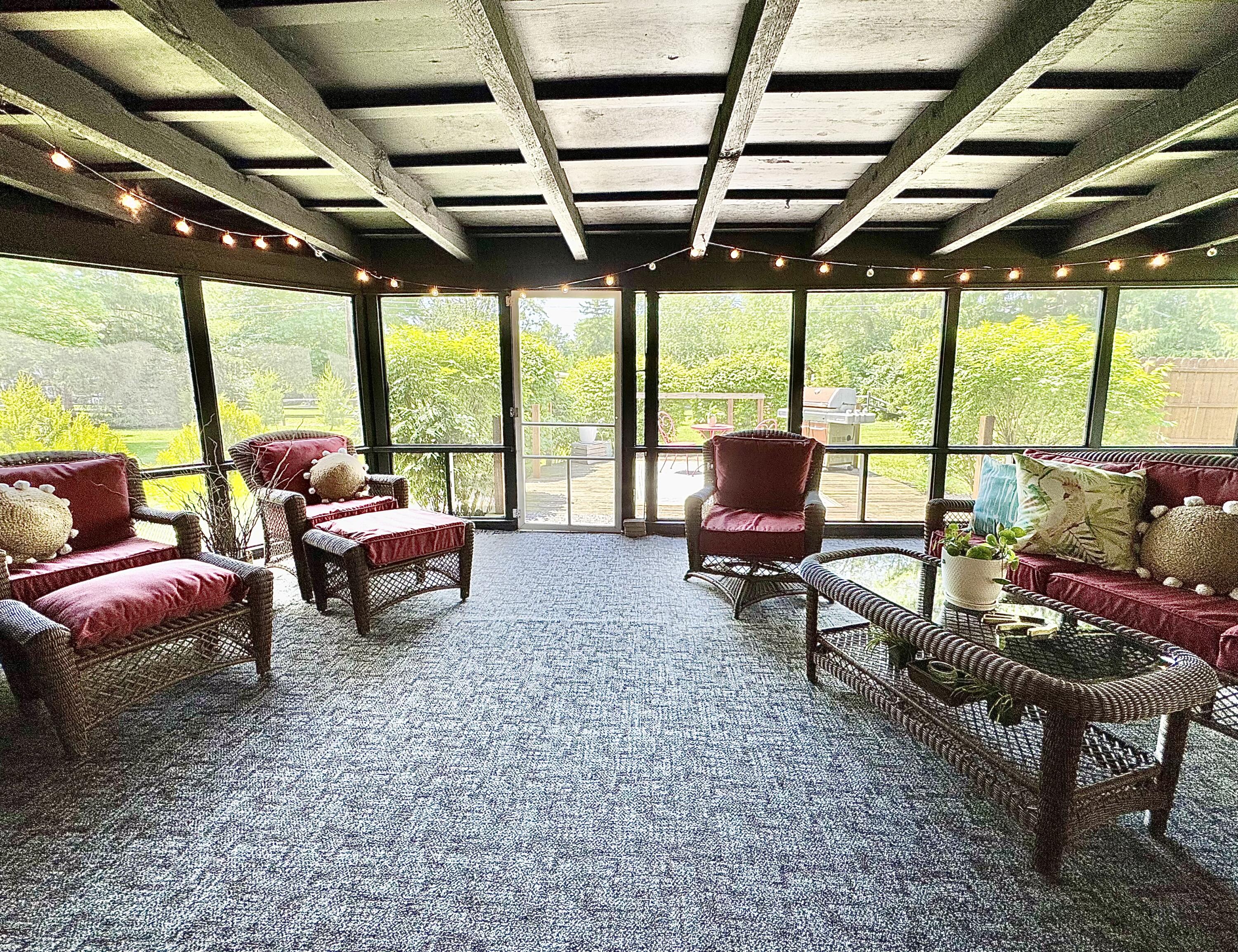 1410 Winghaven, Lima, Ohio 45805