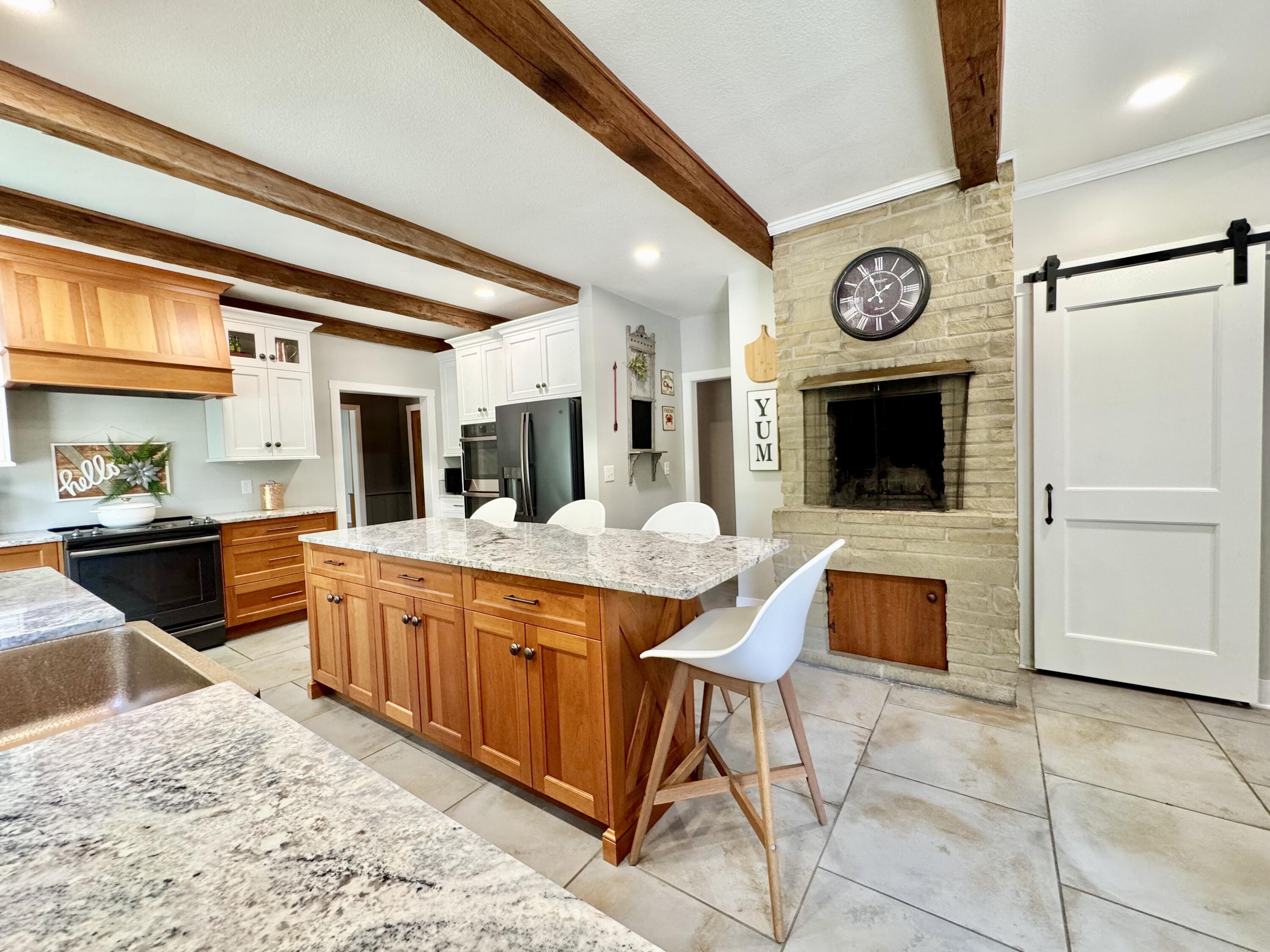 1410 Winghaven, Lima, Ohio 45805