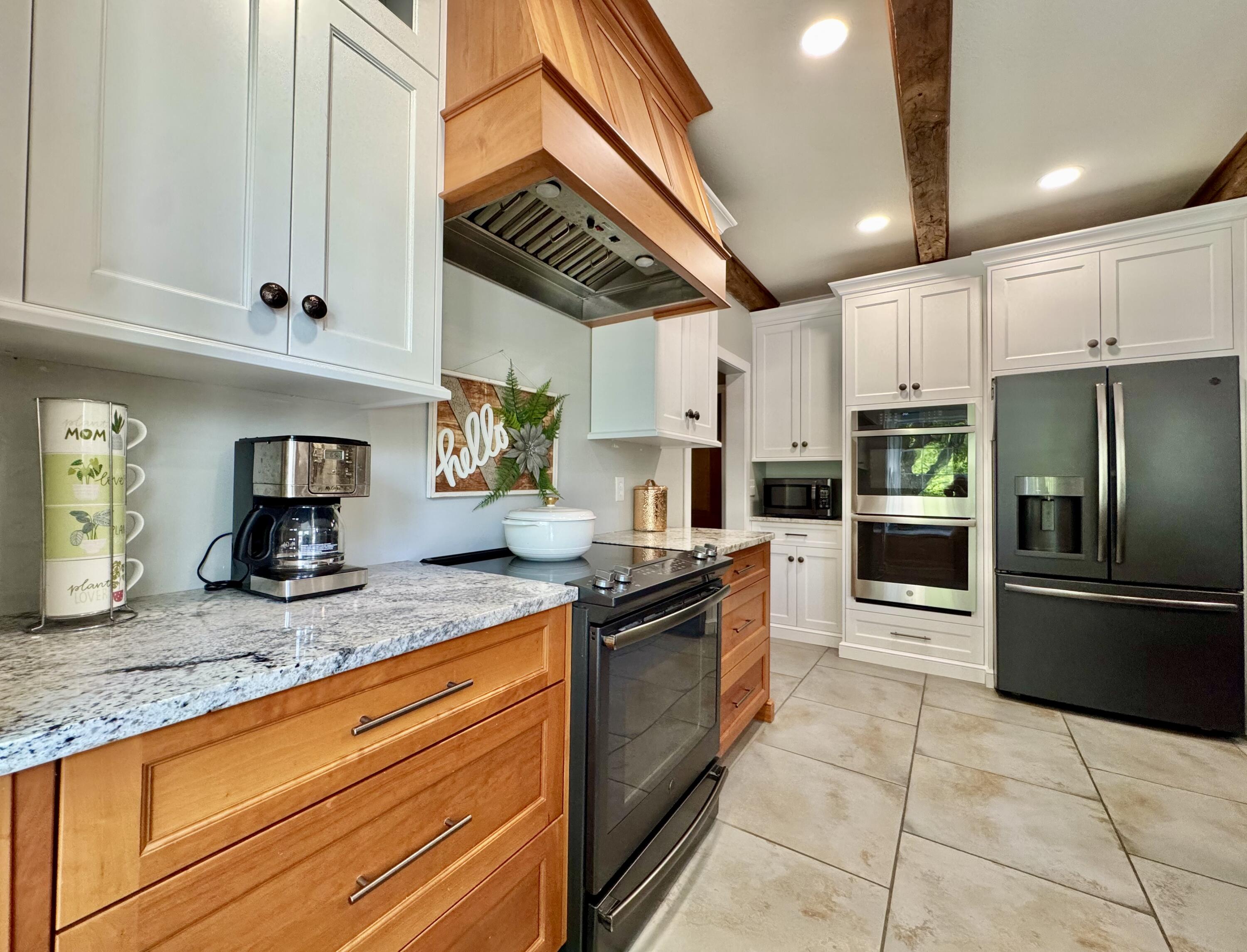 1410 Winghaven, Lima, Ohio 45805