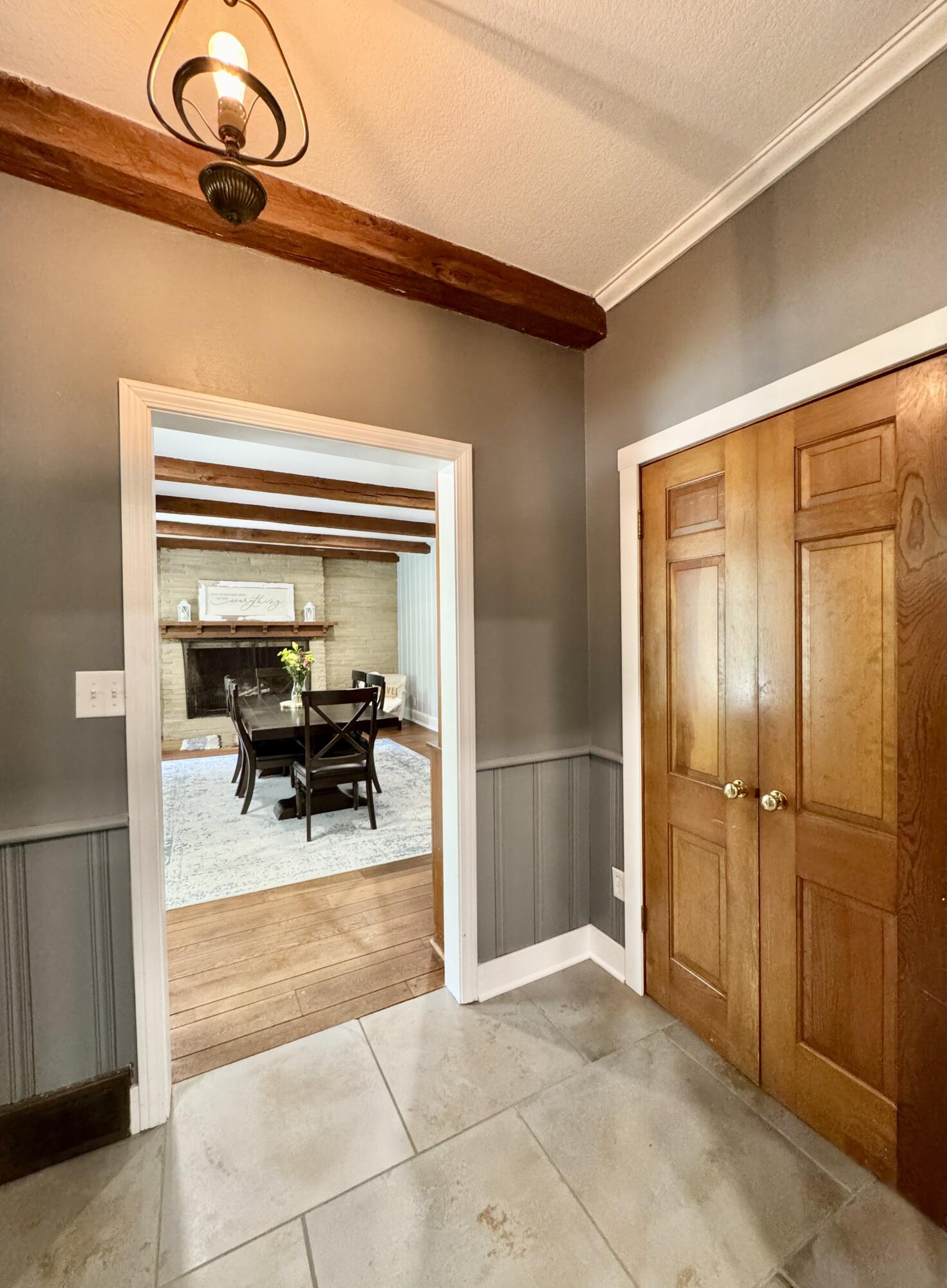 1410 Winghaven, Lima, Ohio 45805