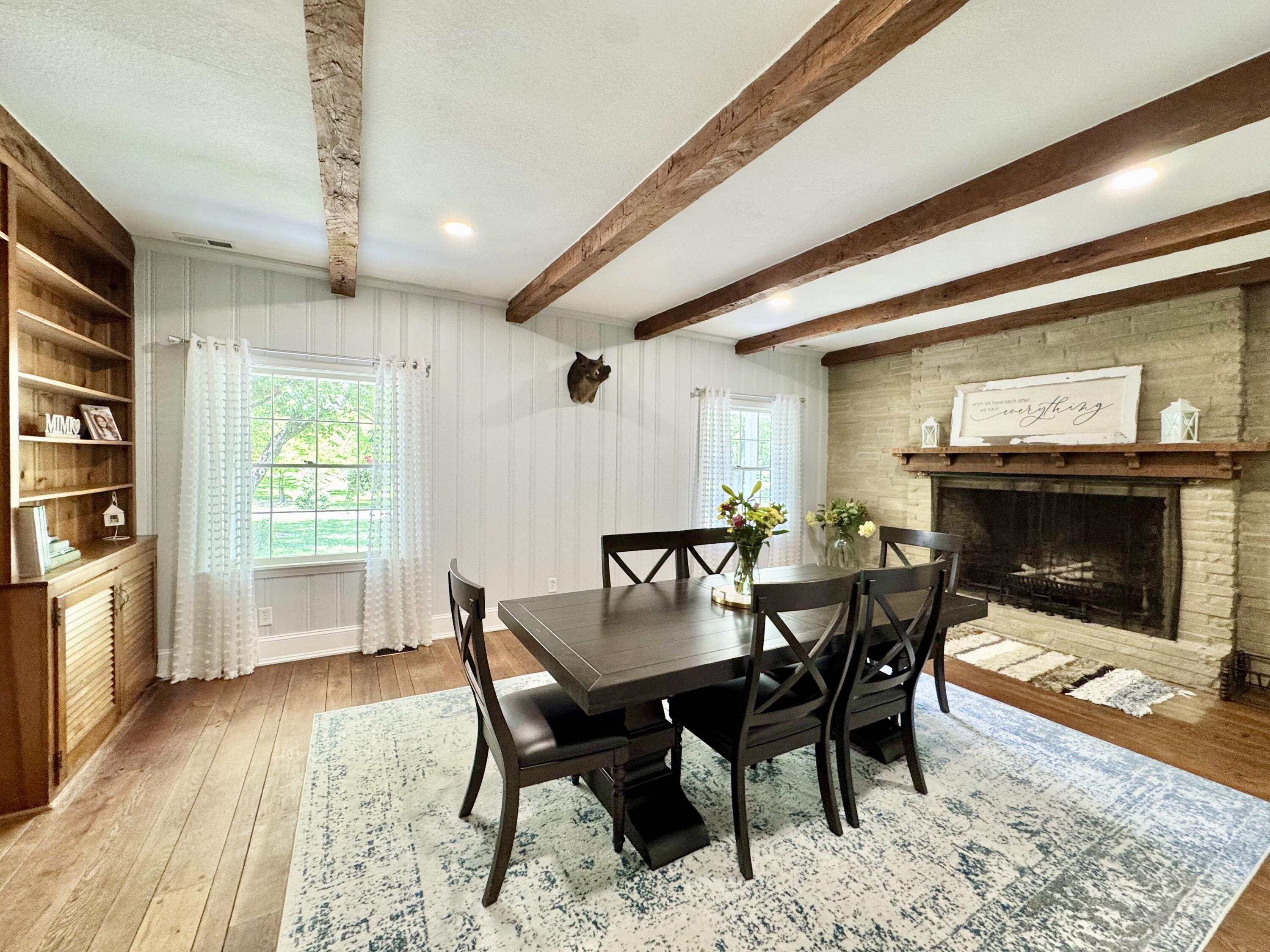 1410 Winghaven, Lima, Ohio 45805