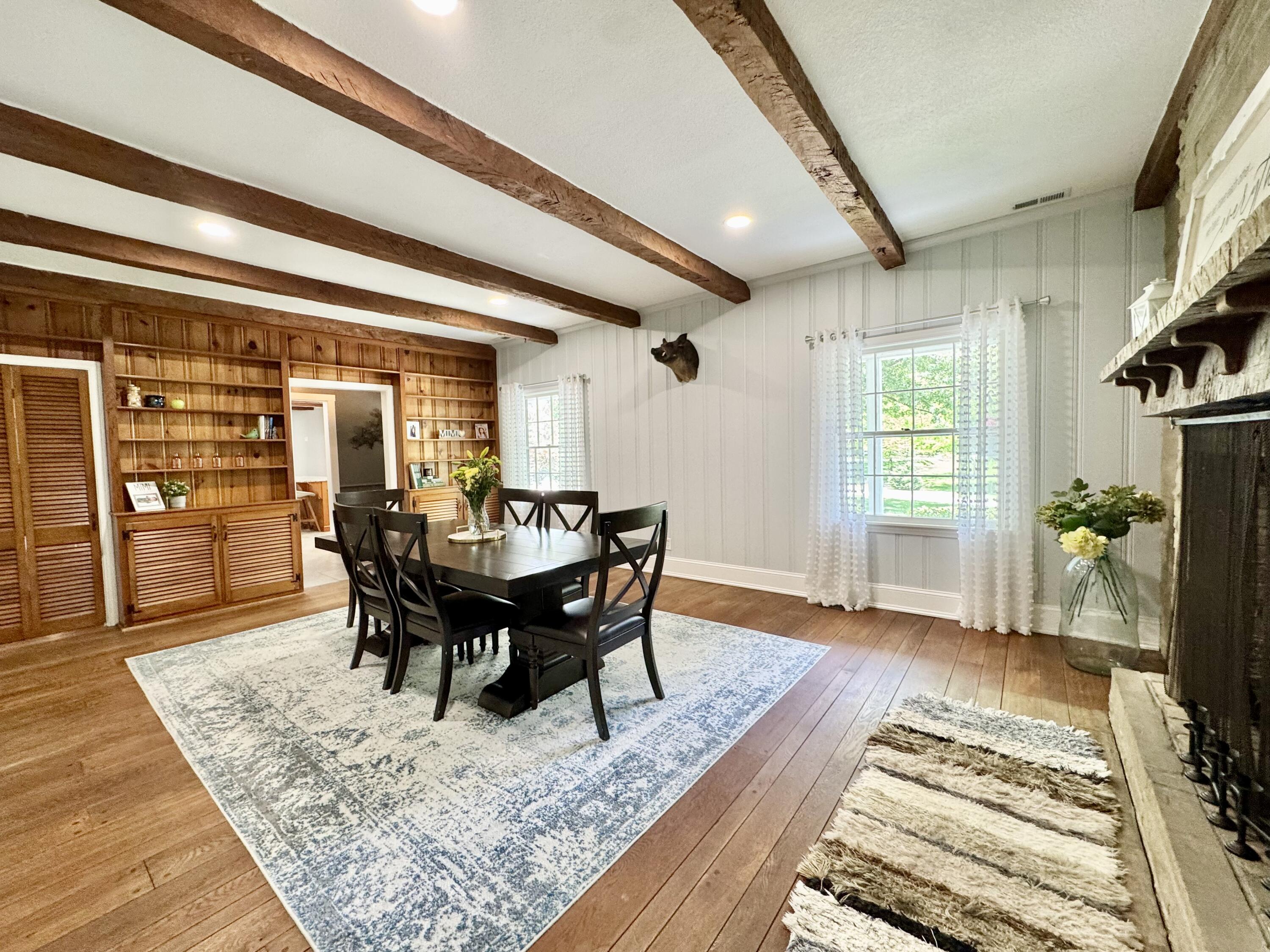 1410 Winghaven, Lima, Ohio 45805