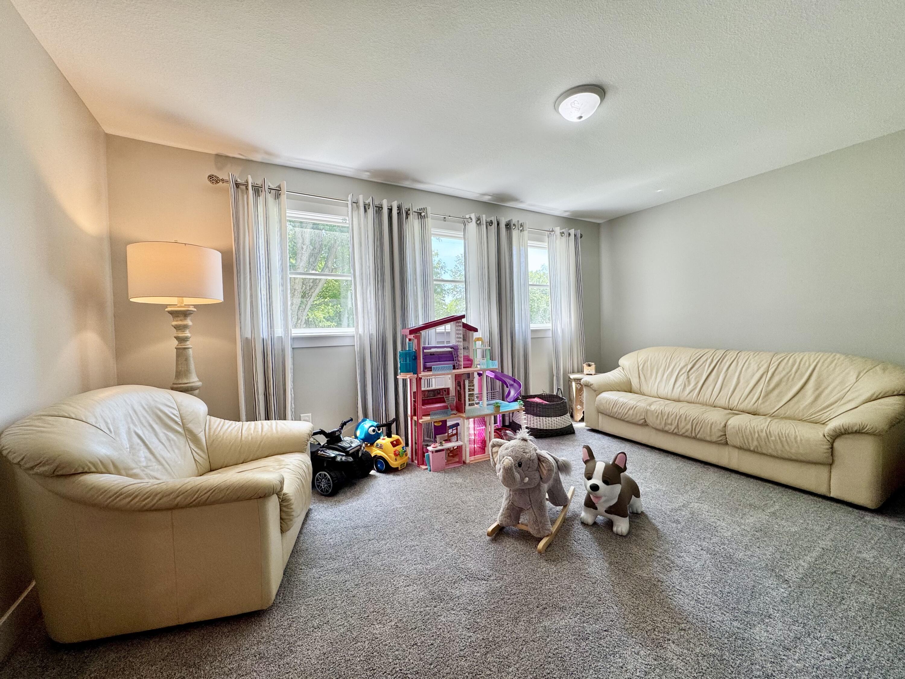 1410 Winghaven, Lima, Ohio 45805