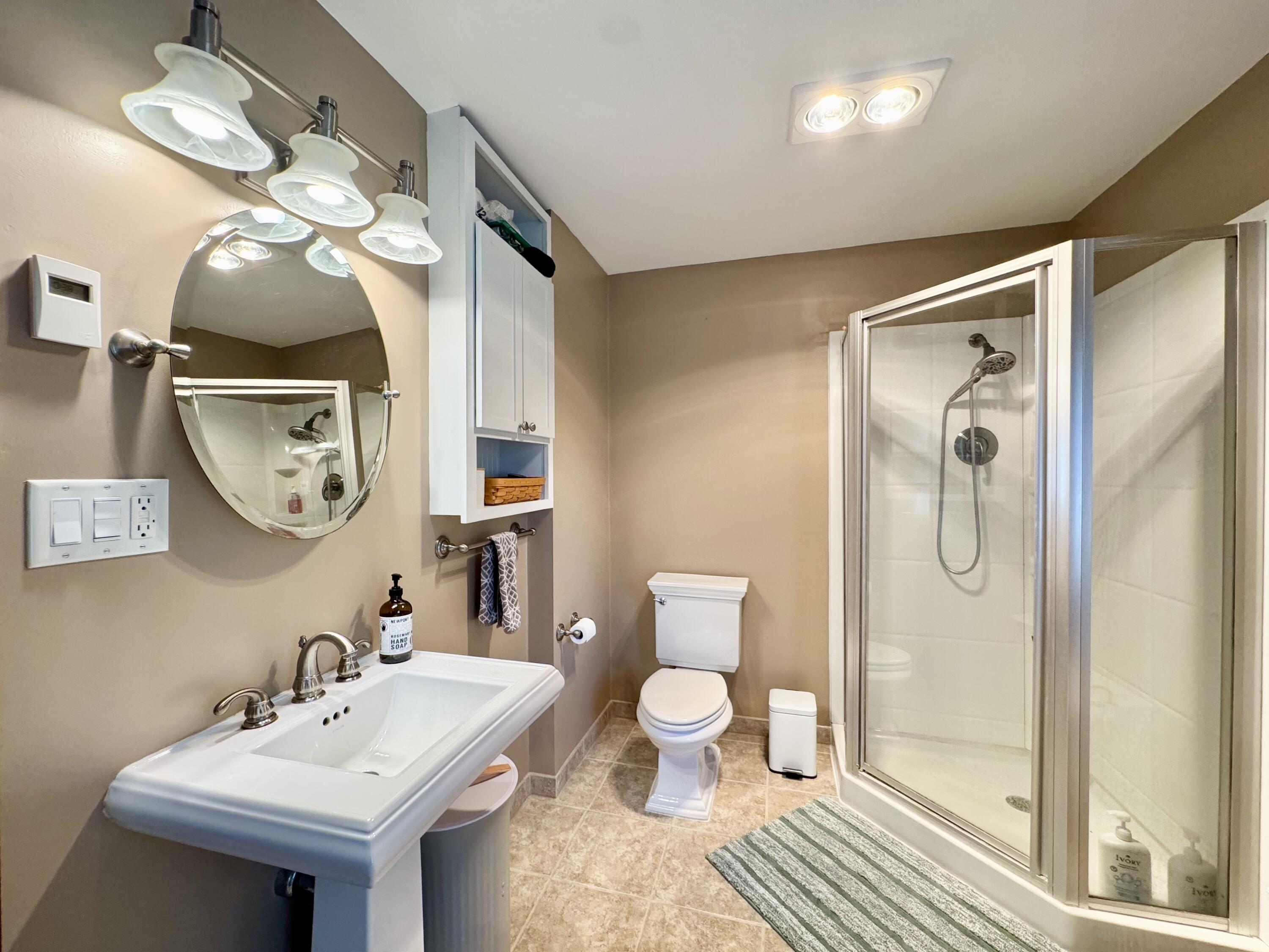 1410 Winghaven, Lima, Ohio 45805