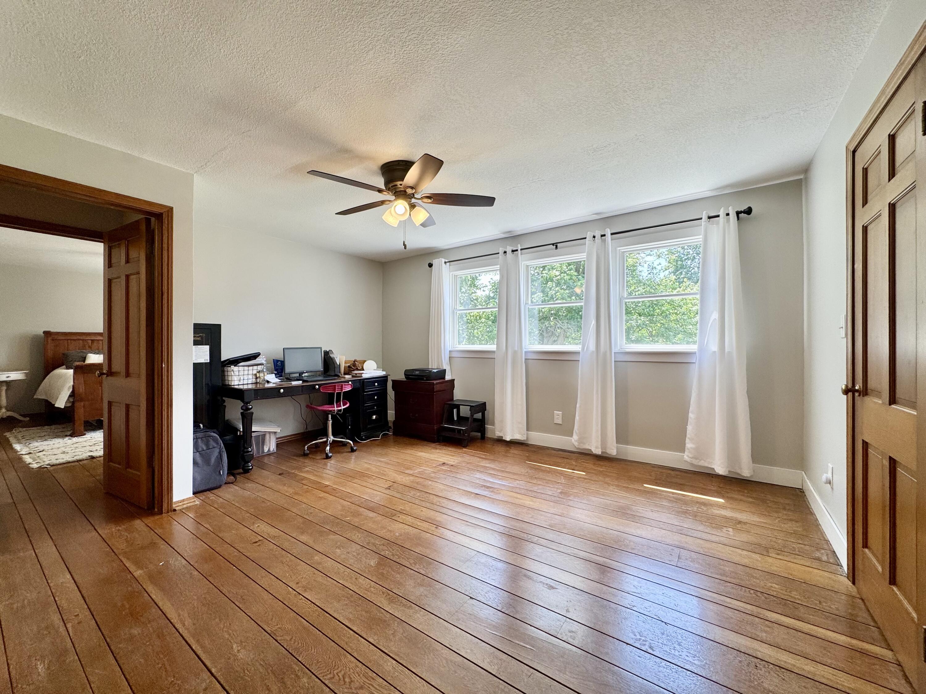 1410 Winghaven, Lima, Ohio 45805