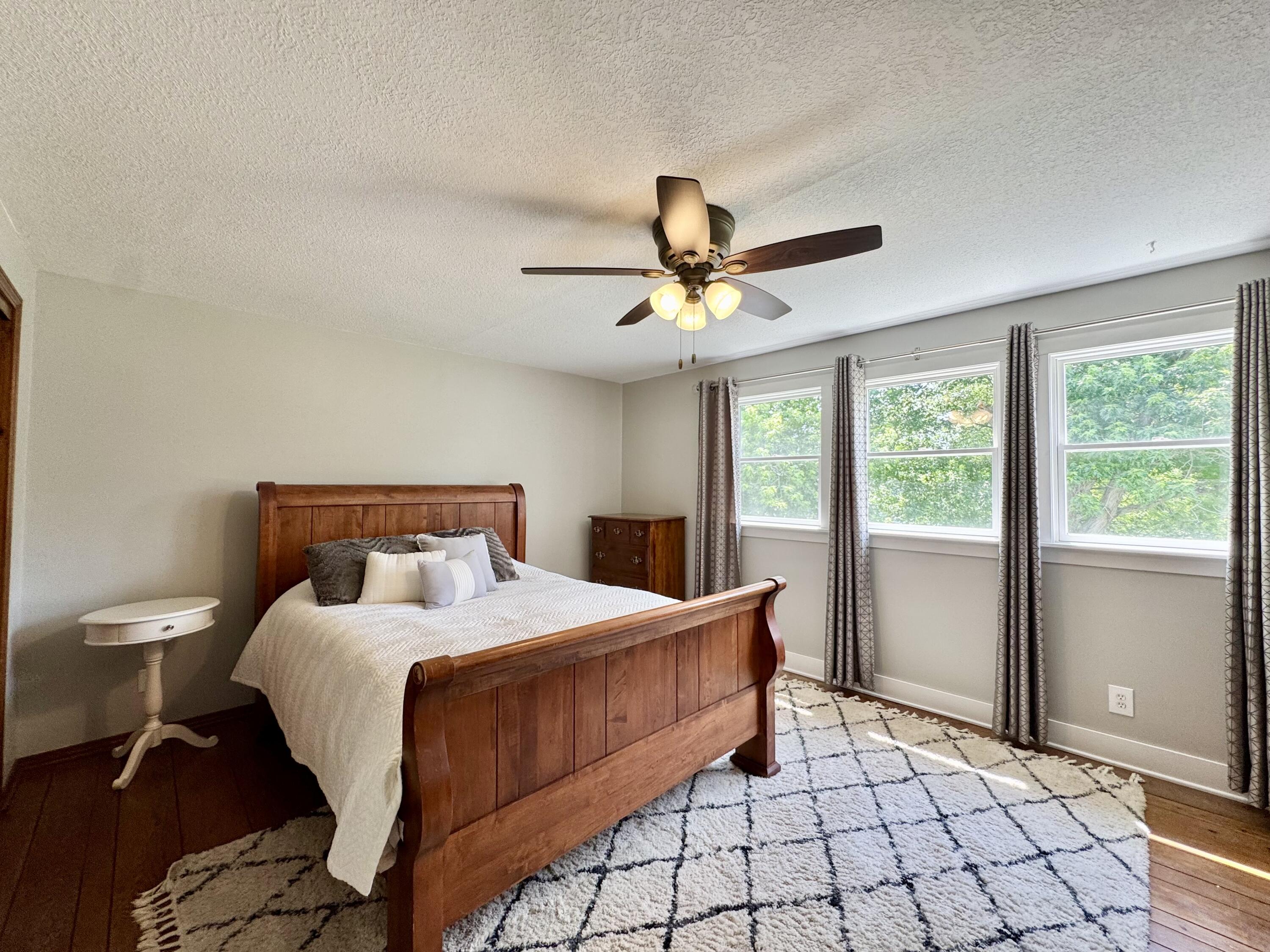 1410 Winghaven, Lima, Ohio 45805