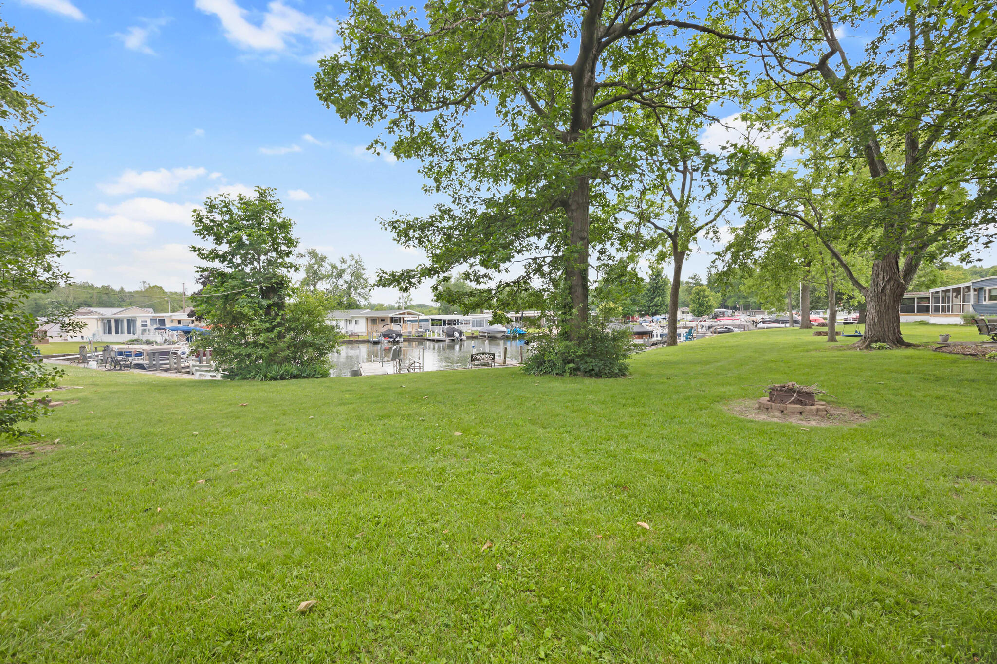 8651 Ohio 368, Huntsville, Ohio 43324
