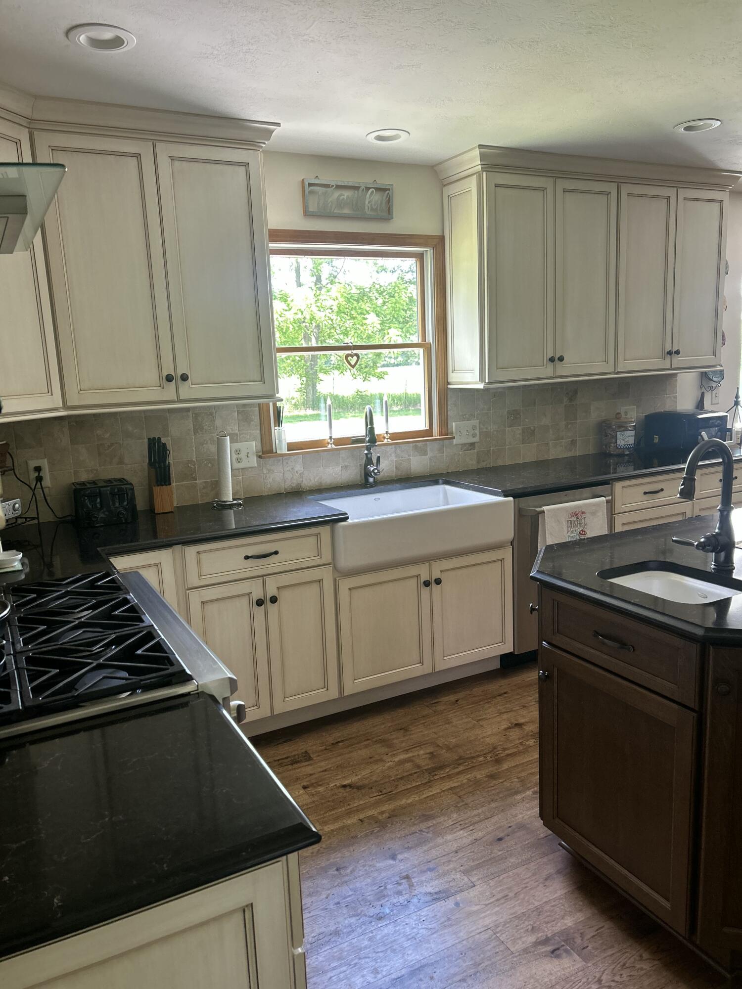 10250 Little Turtle, Piqua, Ohio 45356