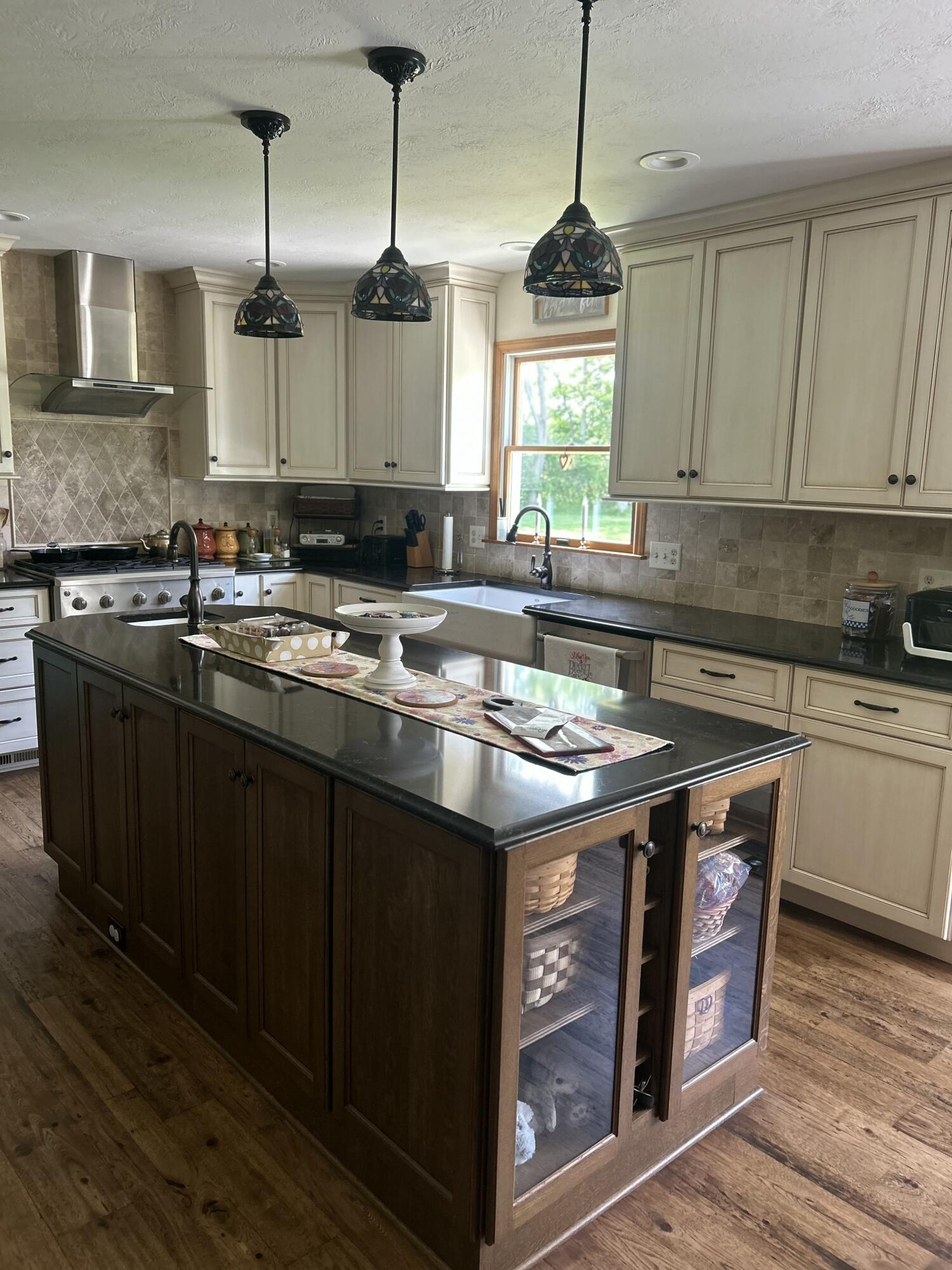 10250 Little Turtle, Piqua, Ohio 45356